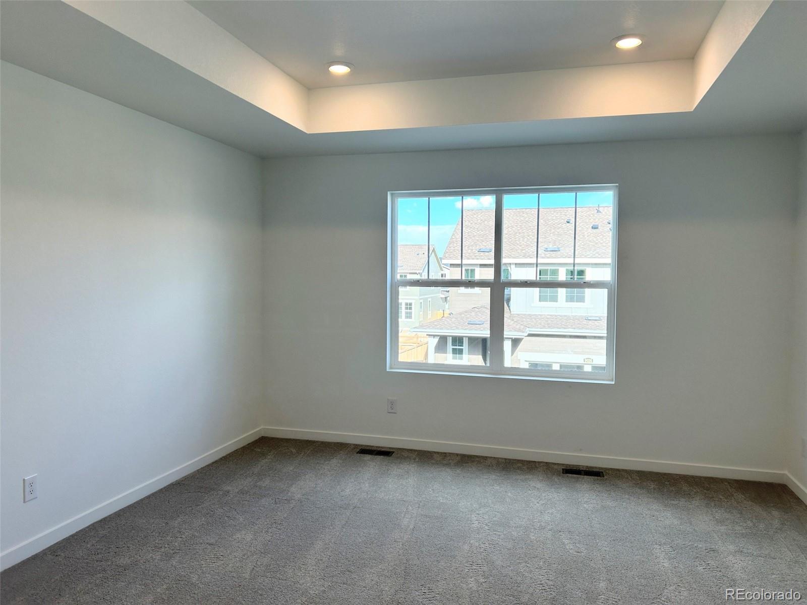 9027 Winding Glen Court, Parker, Colorado, 80134, United States, 3 Bedrooms Bedrooms, ,2 BathroomsBathrooms,Residential,For Sale,9027 Winding Glen Court,1628111