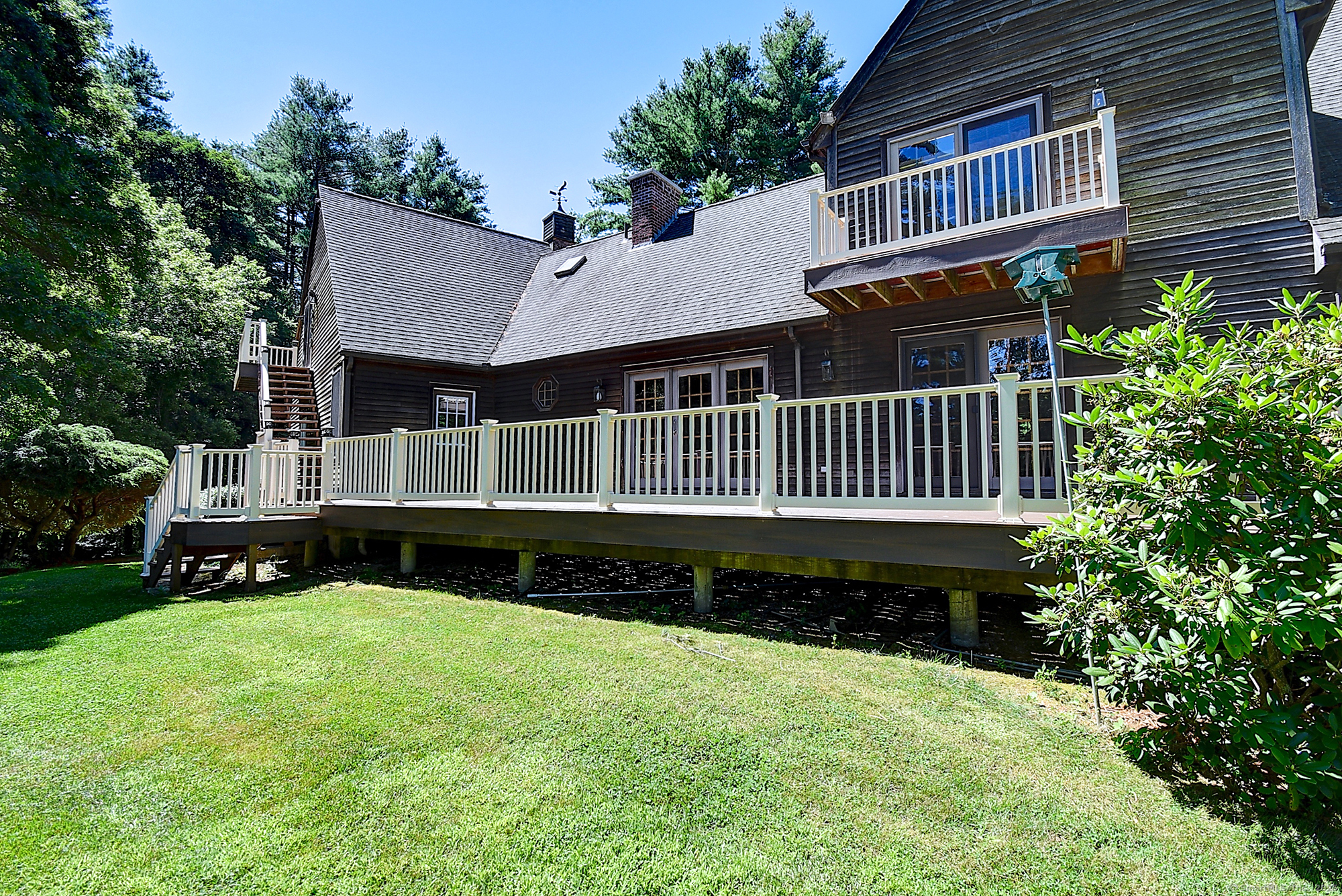 Brooklyn, Connecticut, 06234, United States, 4 Bedrooms Bedrooms, ,3 BathroomsBathrooms,Residential,For Sale,1901504