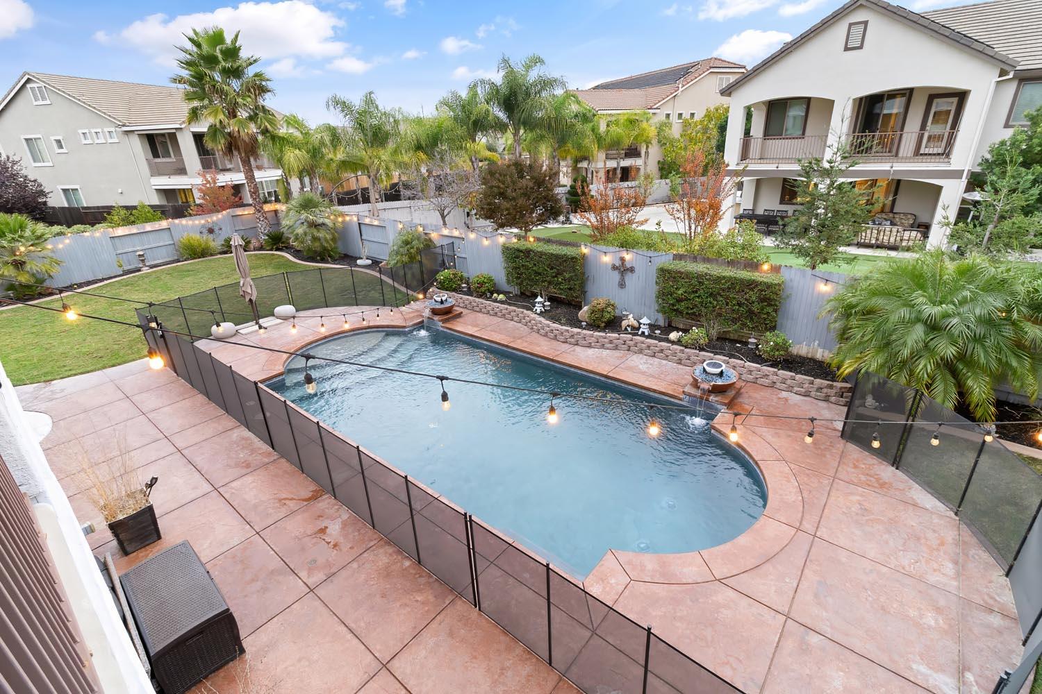 Elk Grove, California, 95757, United States, 5 Bedrooms Bedrooms, ,5 BathroomsBathrooms,Residential,For Sale,2001811