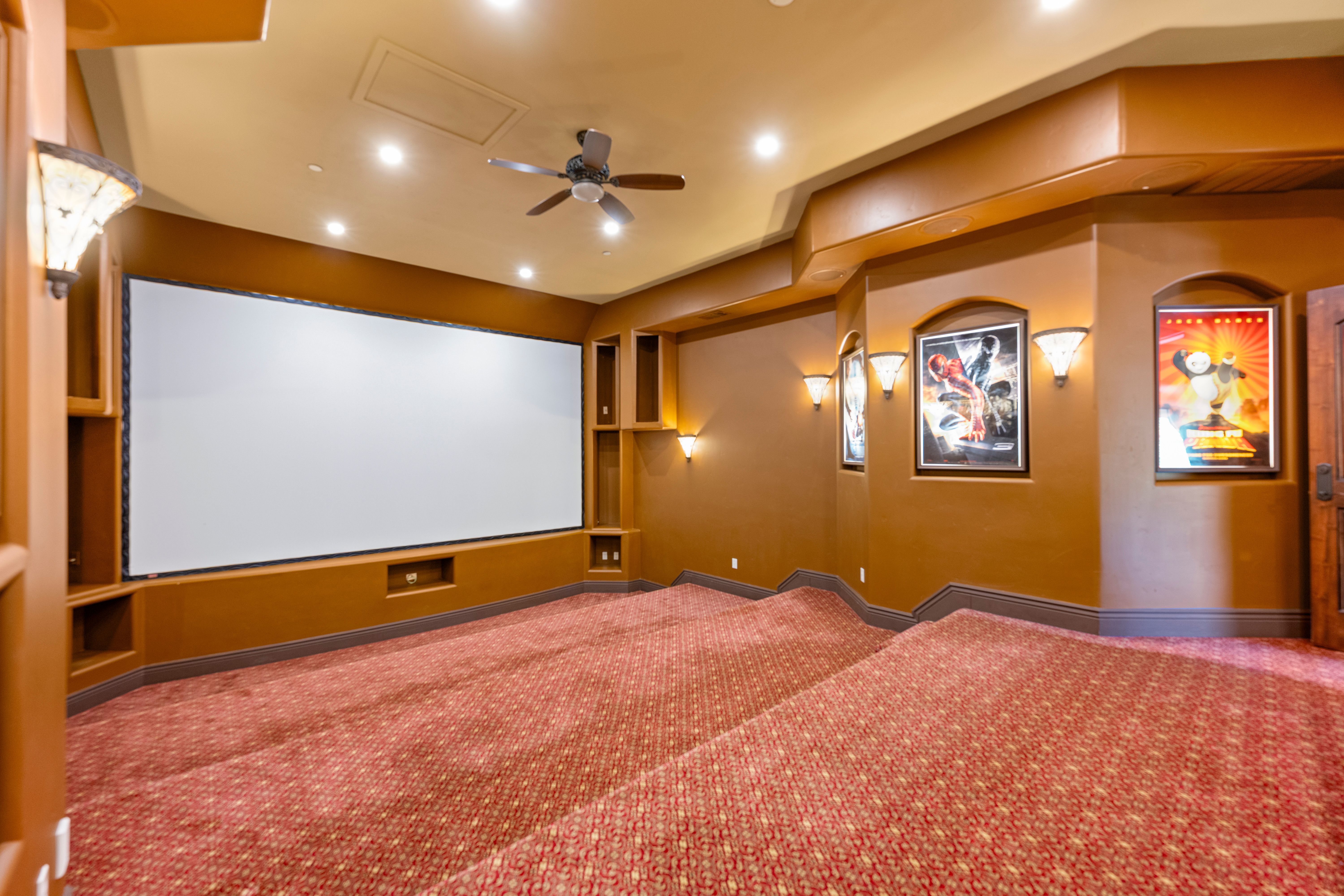  9220 Tuscany Oaks Court, Granite Bay, CA 95746 - 物件實景