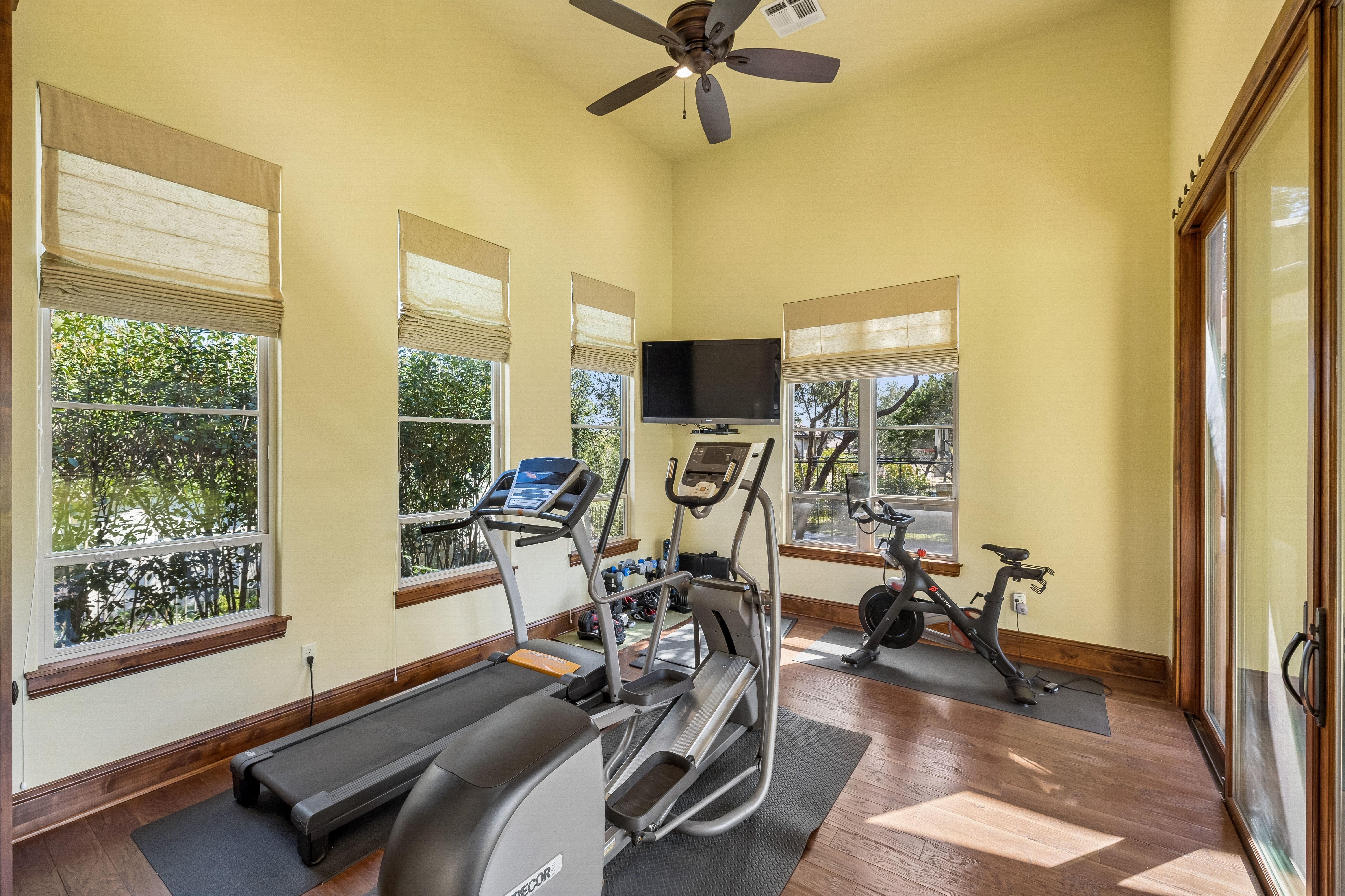  24039 Gran Palacio, San Antonio, TX 78261 - 物件實景