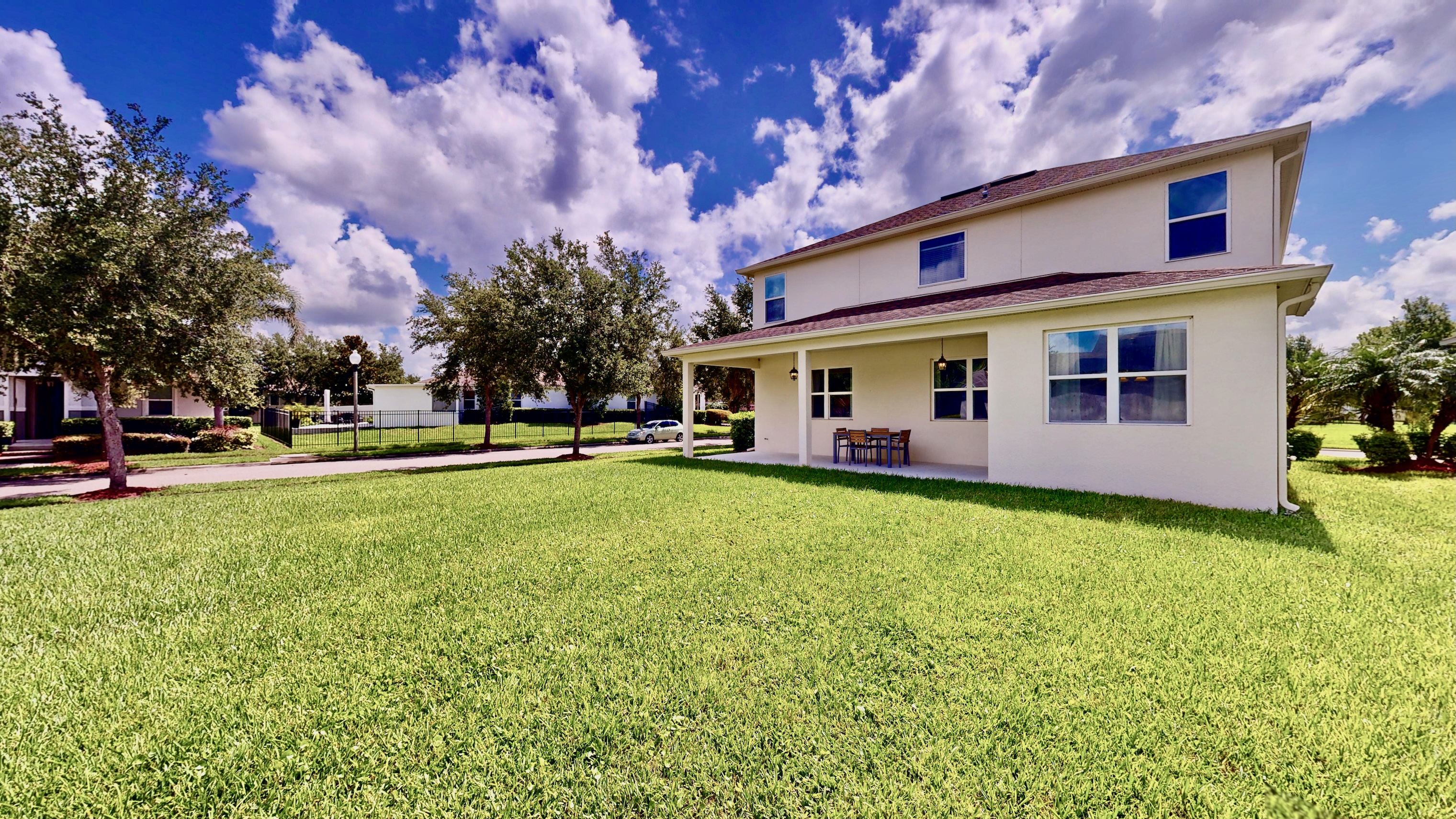 Windermere, Florida, 34786, United States, 3 Bedrooms Bedrooms, ,4 BathroomsBathrooms,Residential,For Sale,1985739