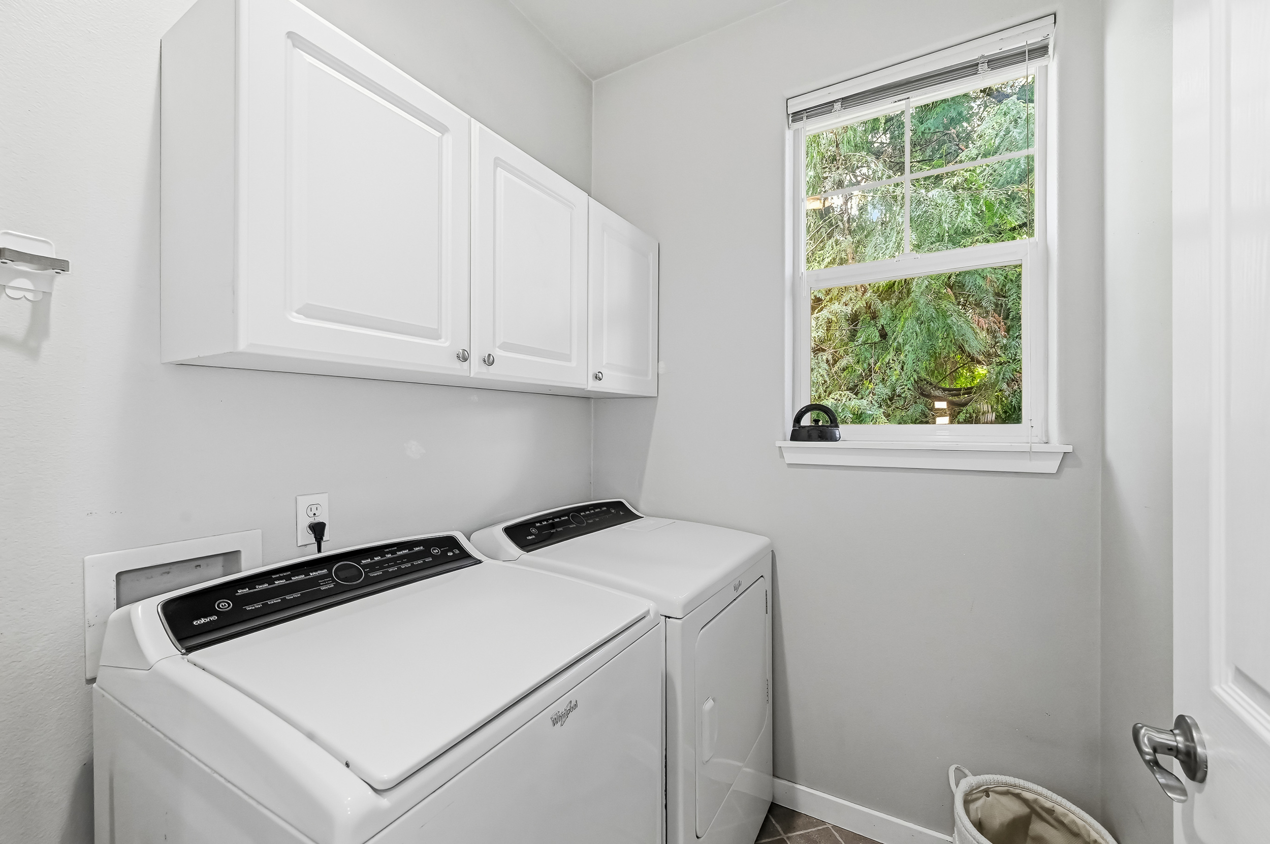  13015 NE 182nd Place Unit #A, Bothell, WA 98011 - 物件實景