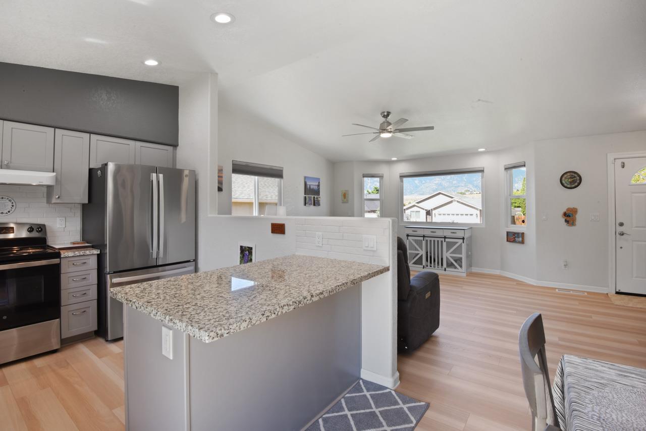Outside California, California, 89705, United States, 3 Bedrooms Bedrooms, ,2 BathroomsBathrooms,Residential,For Sale,1875781