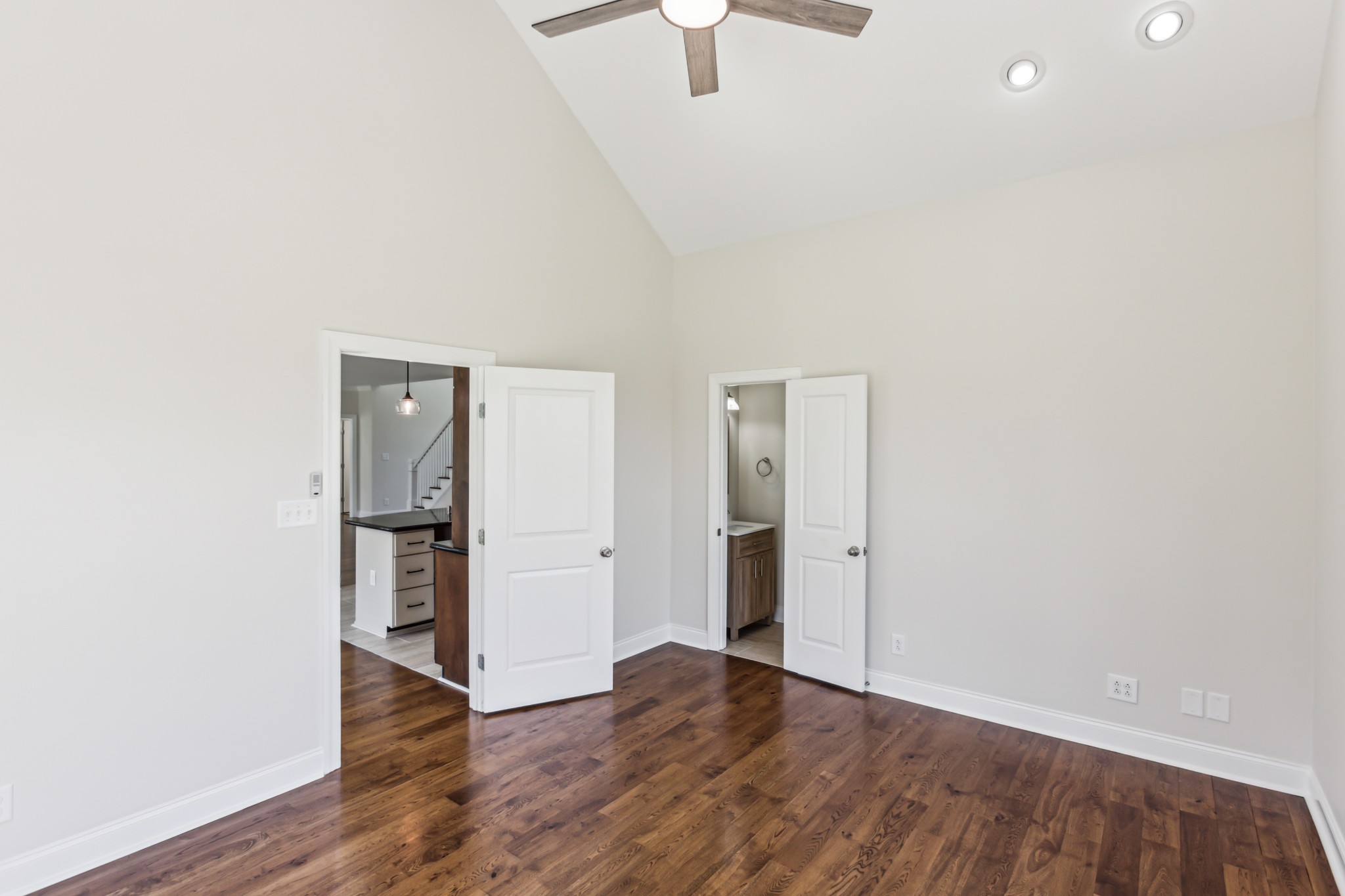 Cedar Hill, Tennessee, 37032, United States, 4 Bedrooms Bedrooms, ,4 BathroomsBathrooms,Residential,For Sale,1899729