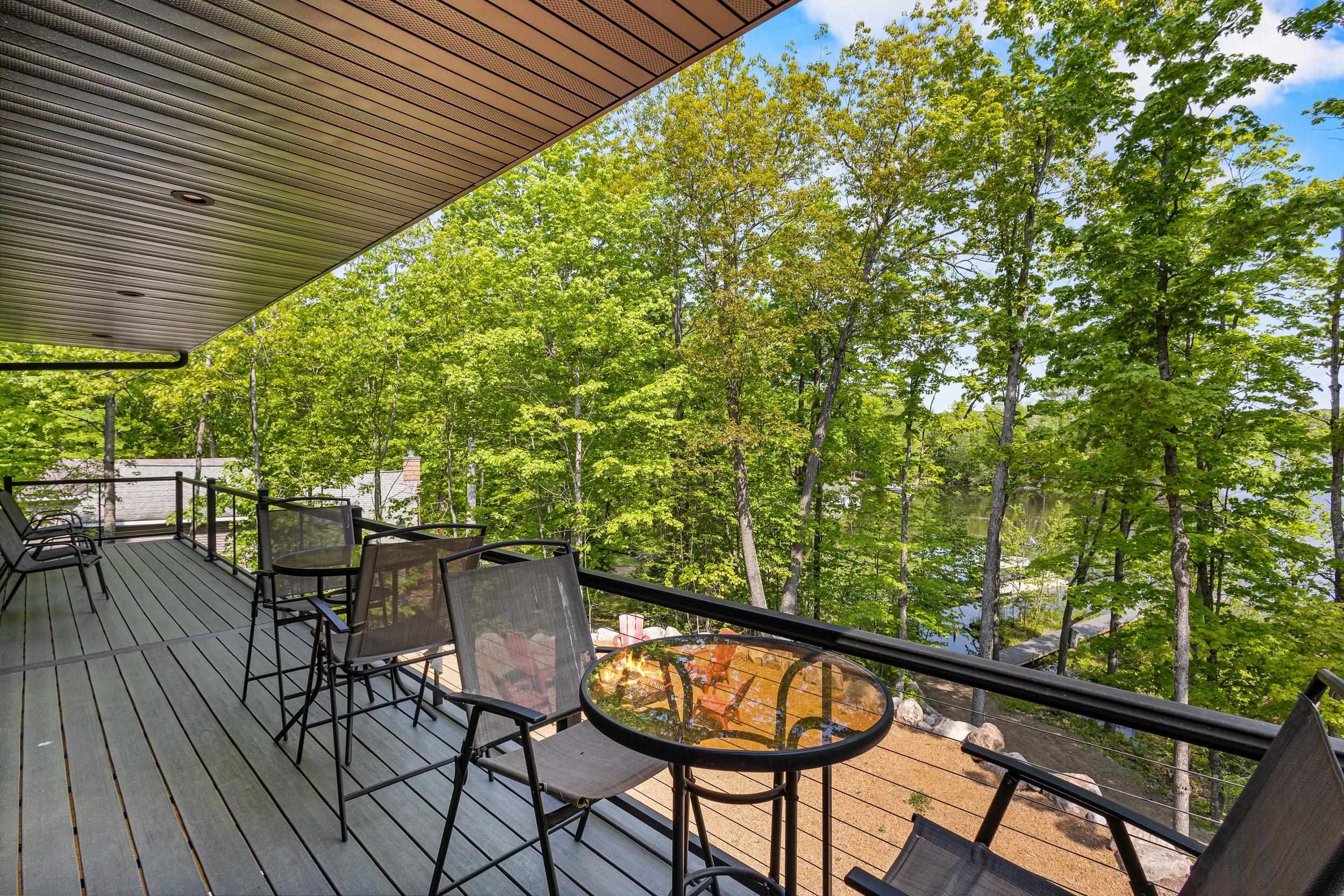 WABENO, Wisconsin, 54566, United States, 4 Bedrooms Bedrooms, ,4 BathroomsBathrooms,Residential,For Sale,1911859
