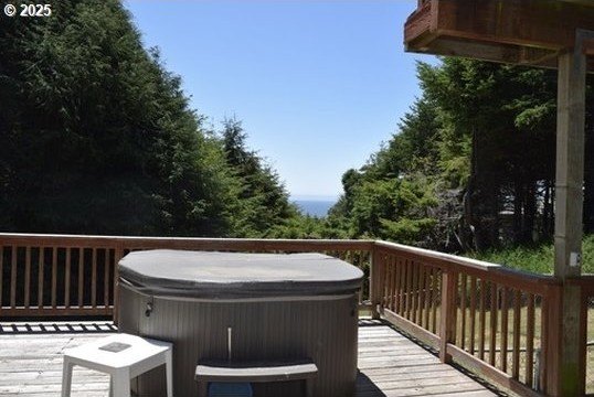GoldBeach, Oregon, 97444, United States, 3 Bedrooms Bedrooms, ,3 BathroomsBathrooms,Residential,For Sale,2005514