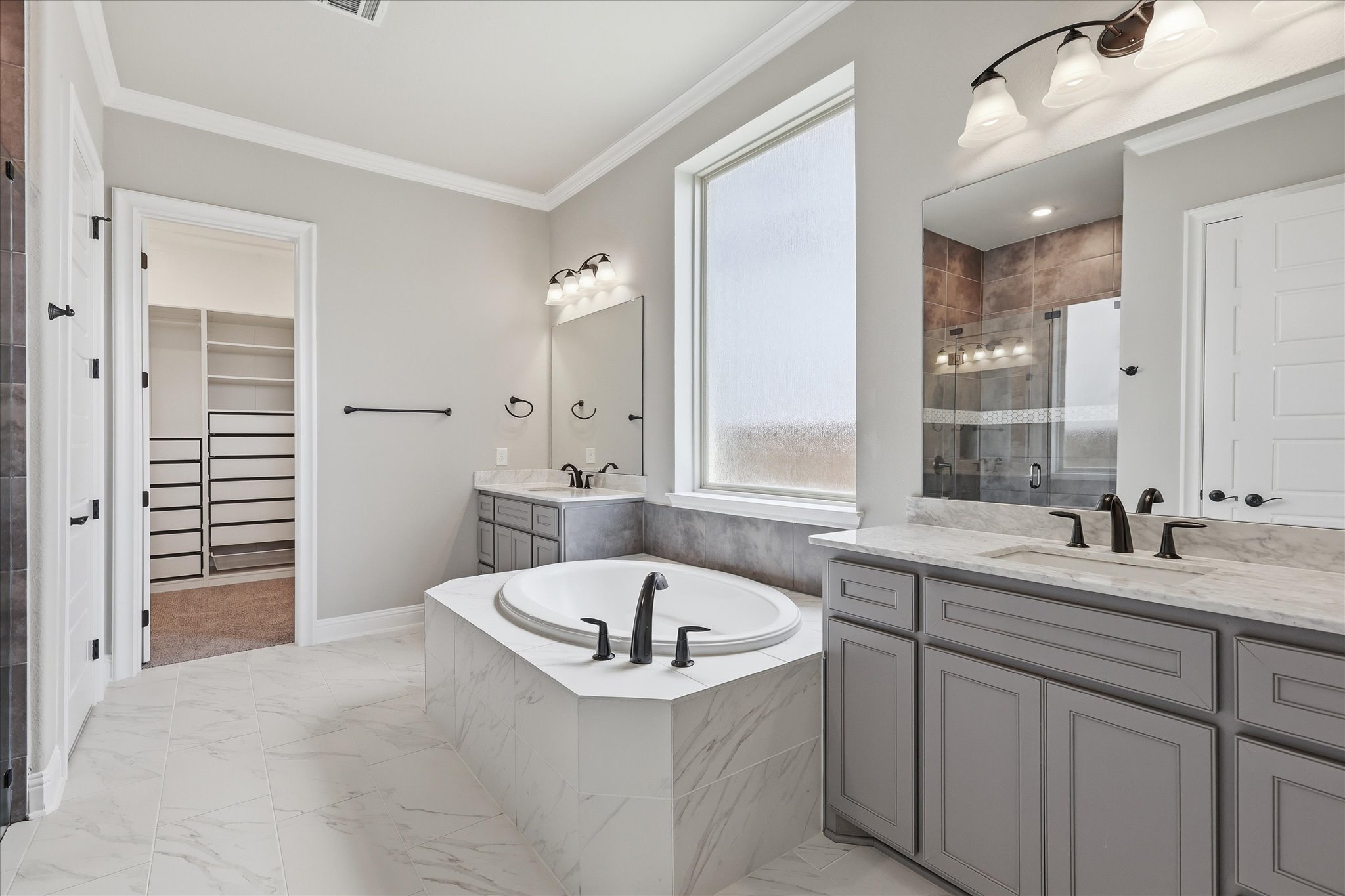  Stunning Walsh Retreat in Award-Winning Aledo ISD. - 物件實景