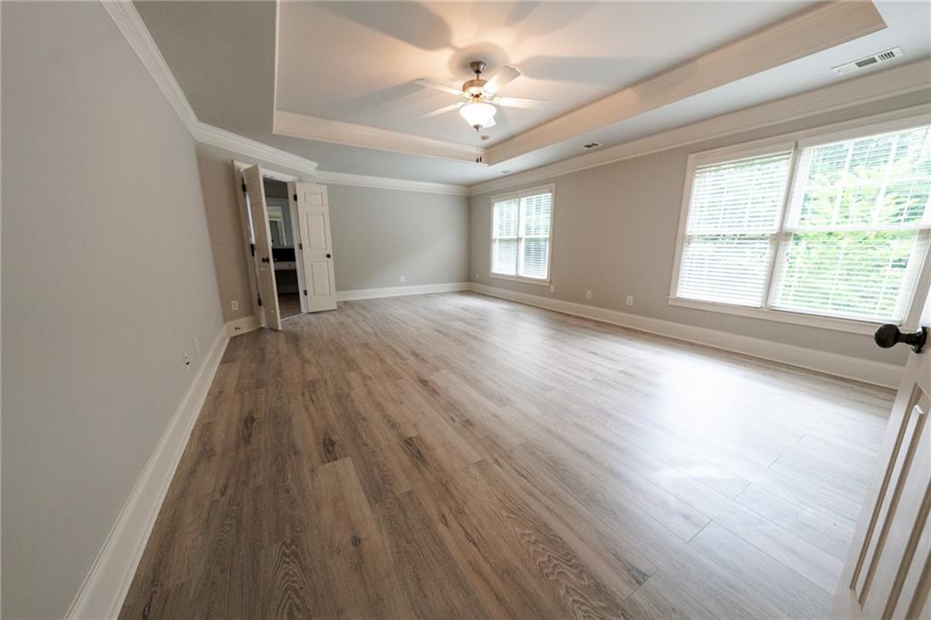 Cumming, Georgia, 30041, United States, 7 Bedrooms Bedrooms, ,4 BathroomsBathrooms,Residential,For Sale,1914167