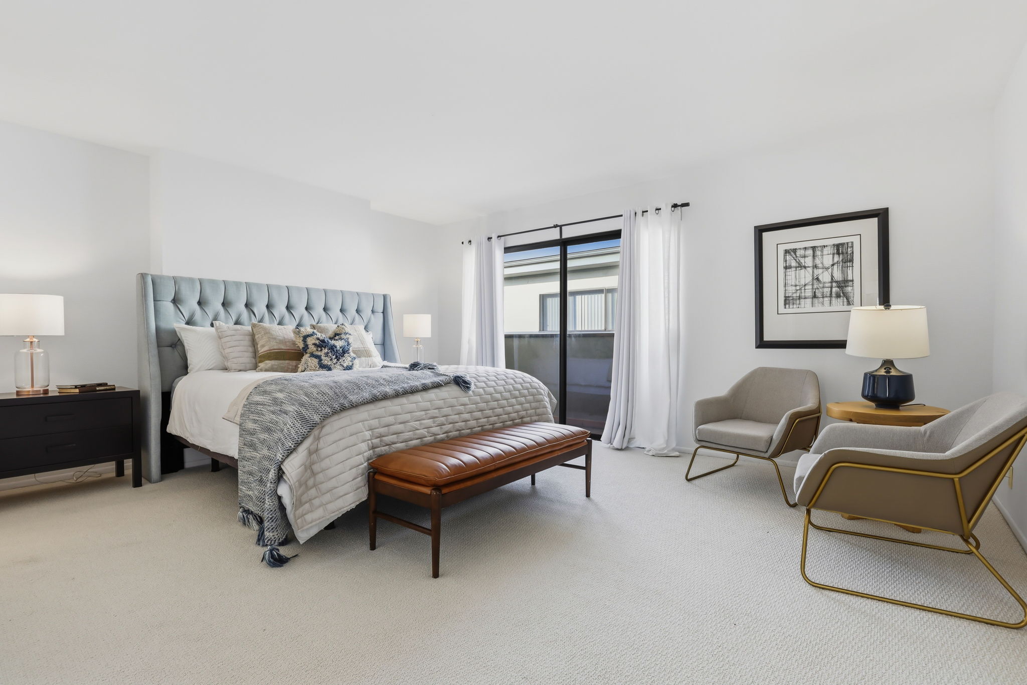  11952 Darlington Avenue, 3 - 物件實景