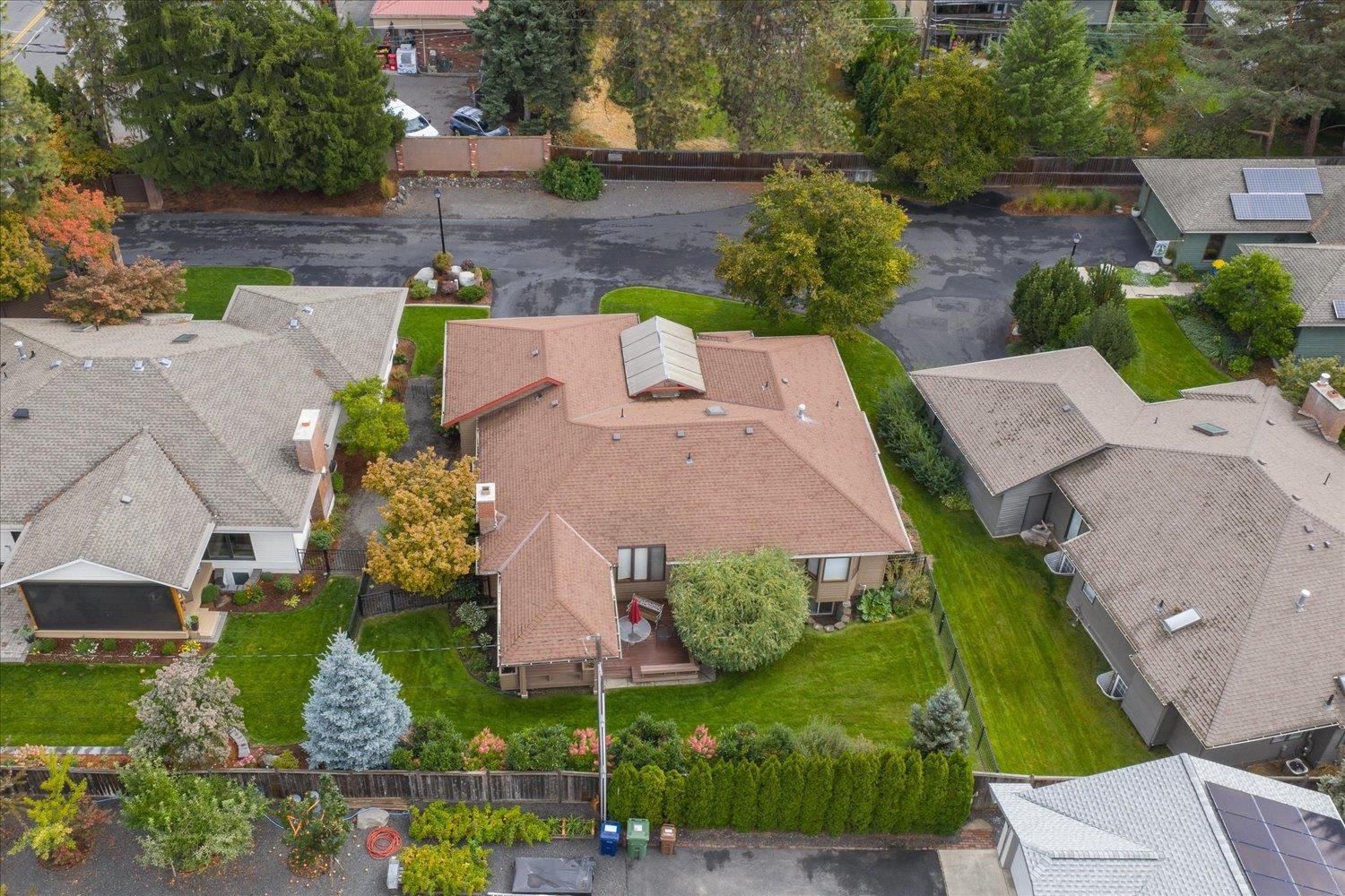 Spokane, Washington, 99203, United States, 3 Bedrooms Bedrooms, ,3 BathroomsBathrooms,Residential,For Sale,1978523