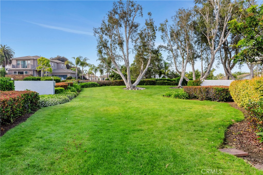 Carlsbad, California, 92011, United States, 2 Bedrooms Bedrooms, ,2 BathroomsBathrooms,Residential,For Sale,1827454
