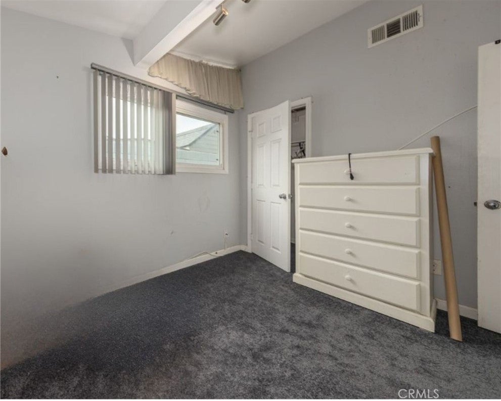 Azusa, California, 91702, United States, 4 Bedrooms Bedrooms, ,2 BathroomsBathrooms,Residential,For Sale,1879036
