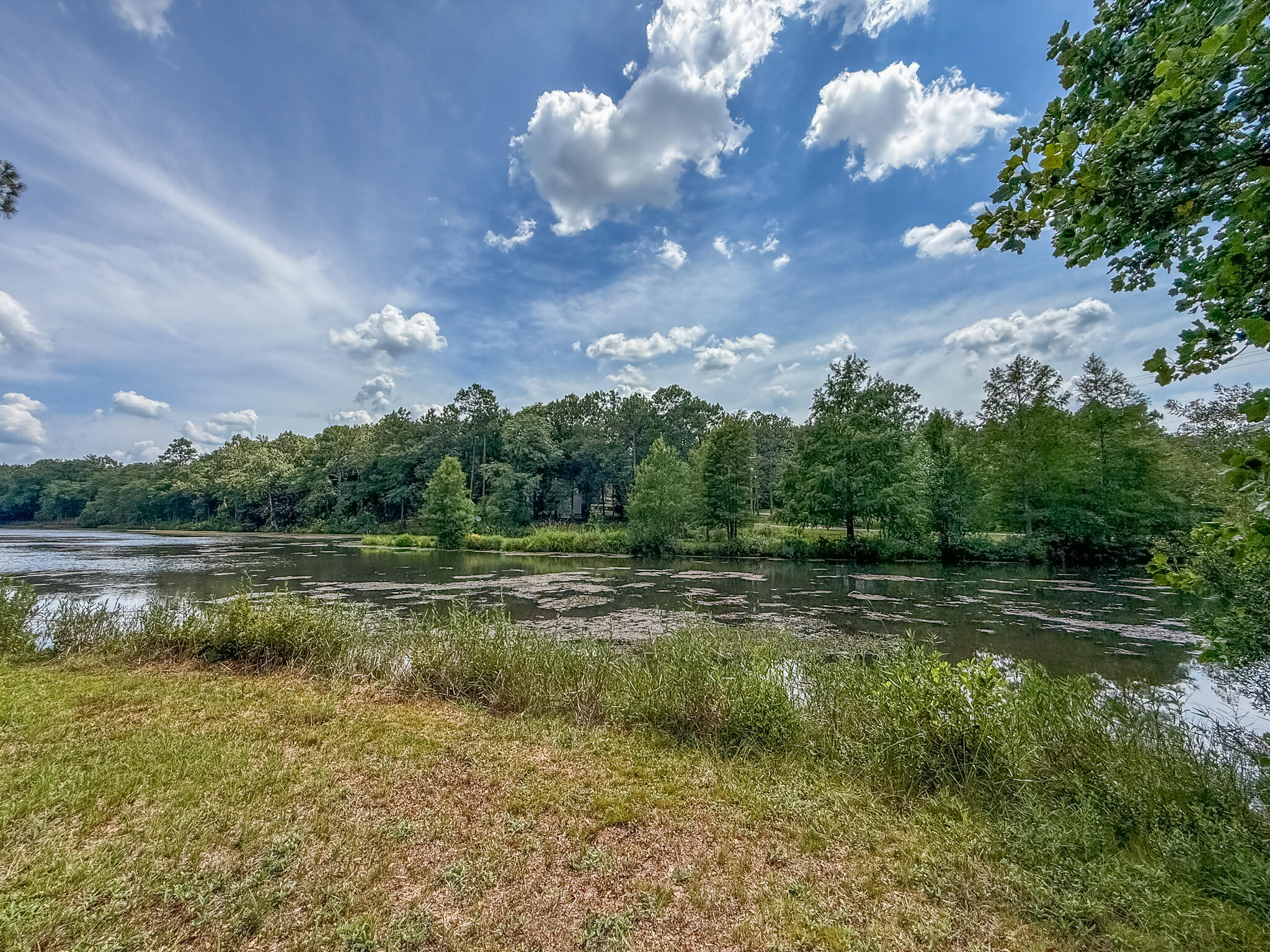Crestview, Florida, 32539, United States, 4 Bedrooms Bedrooms, ,4 BathroomsBathrooms,Residential,For Sale,1907625