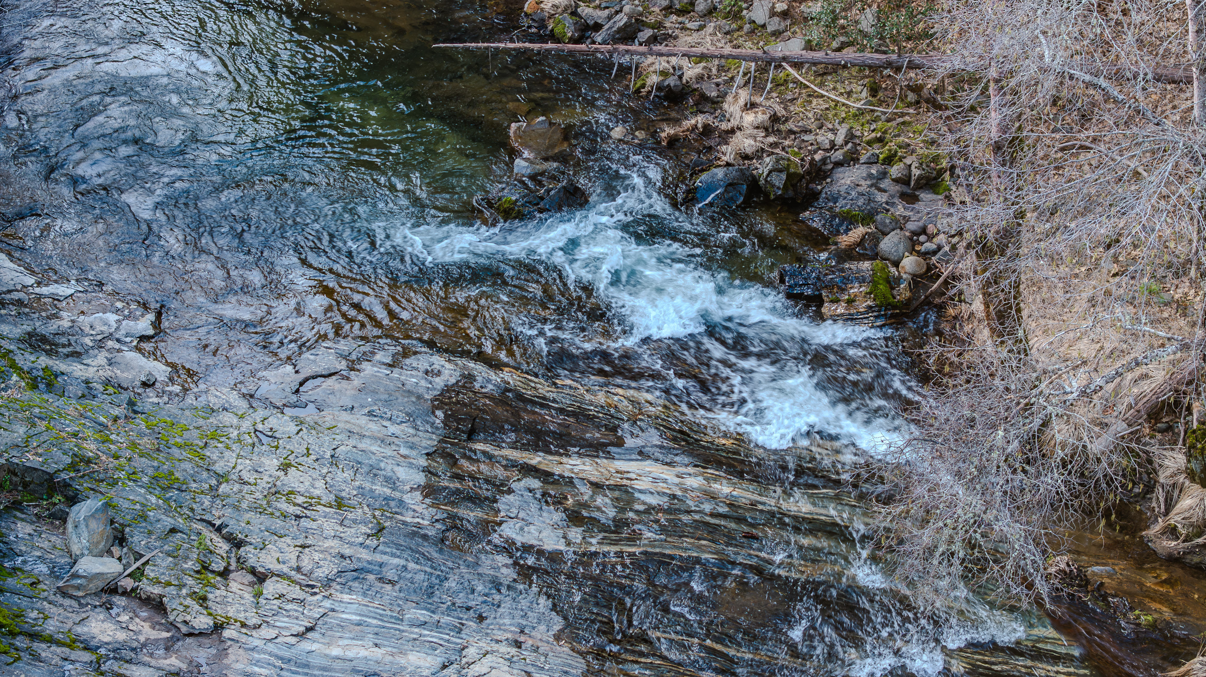  Historic 191 Acre Off Grid Legacy Ranch with River Access - 物件實景