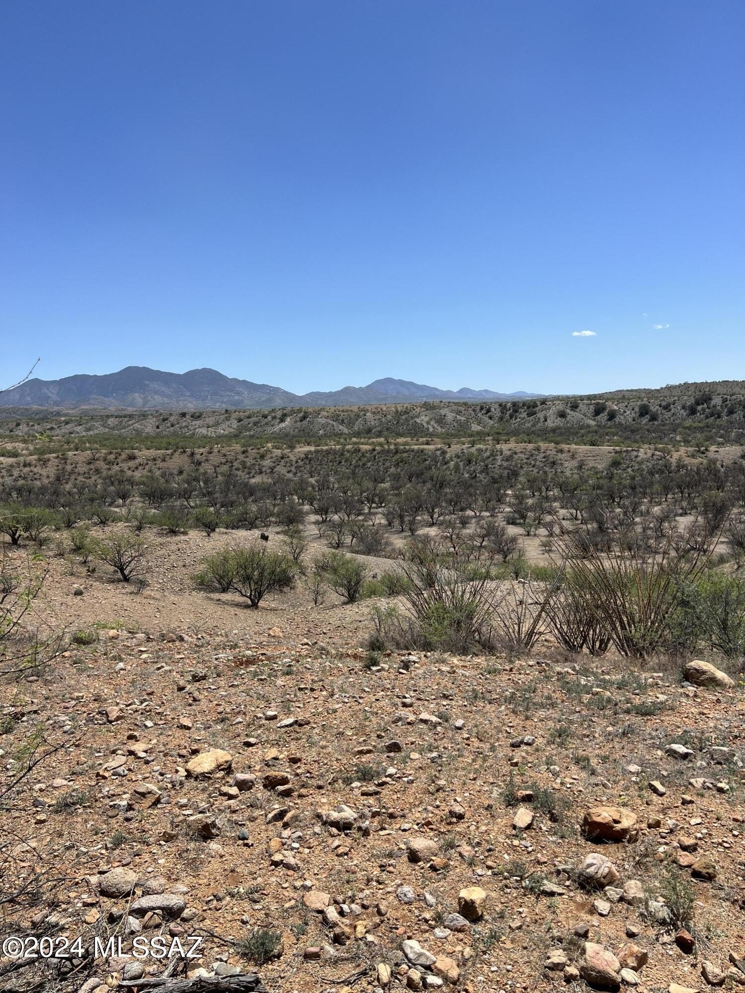 Nogales, Arizona, 85621, United States, ,Residential,For Sale,1978688