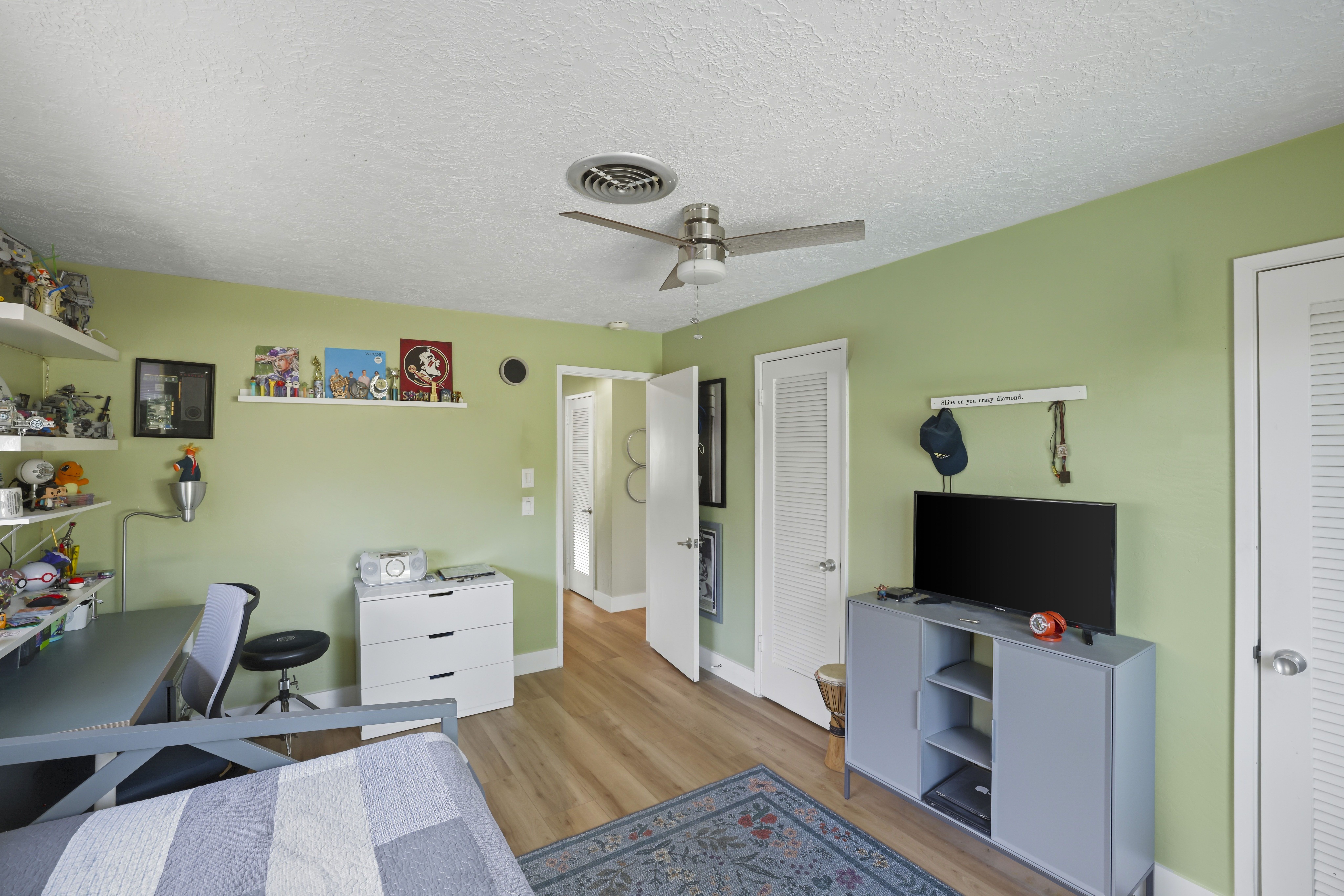  2332 NE 17th Terrace, Wilton Manors, FL, 33305 - 物件實景