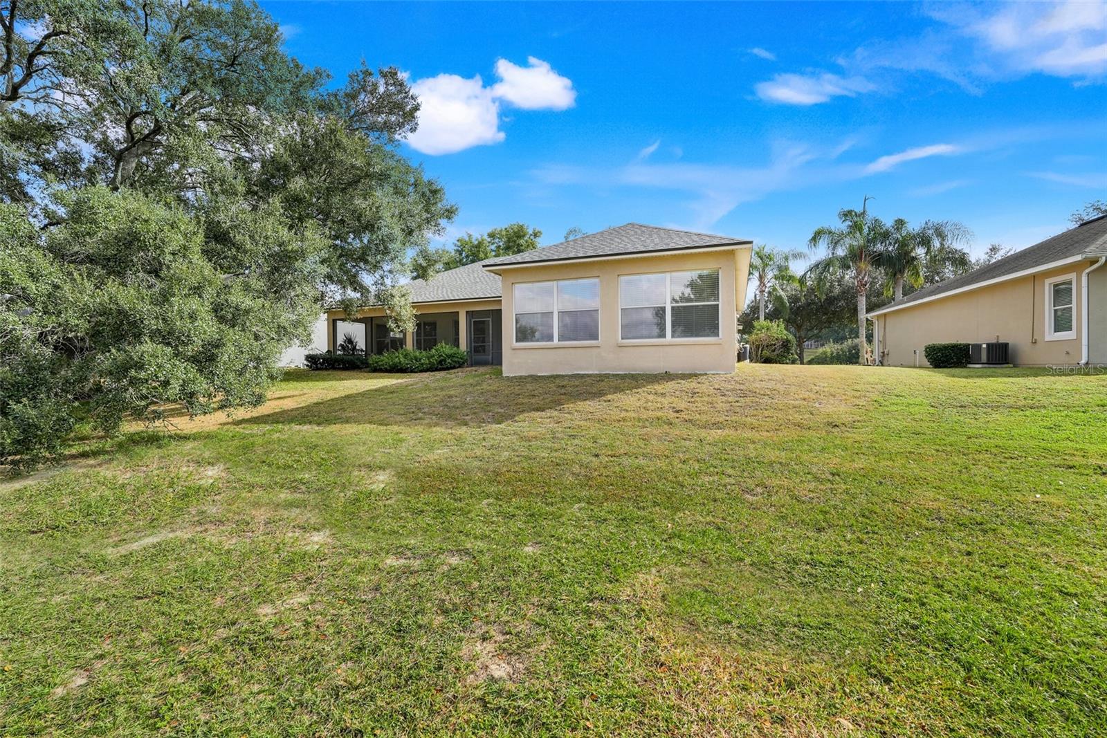 CLERMONT, Florida, 34711, United States, 4 Bedrooms Bedrooms, ,4 BathroomsBathrooms,Residential,For Sale,2003496