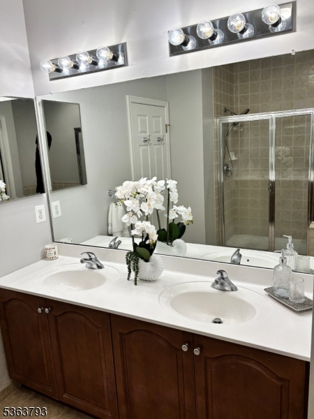 North Haledon Boro, New Jersey, 07508, United States, 4 Bedrooms Bedrooms, ,4 BathroomsBathrooms,Residential,For Sale,1866424