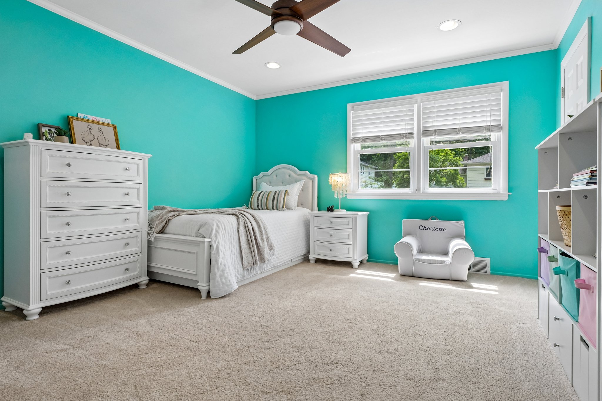  9 Barry Drive, West Orange, NJ 07052 - 物件實景