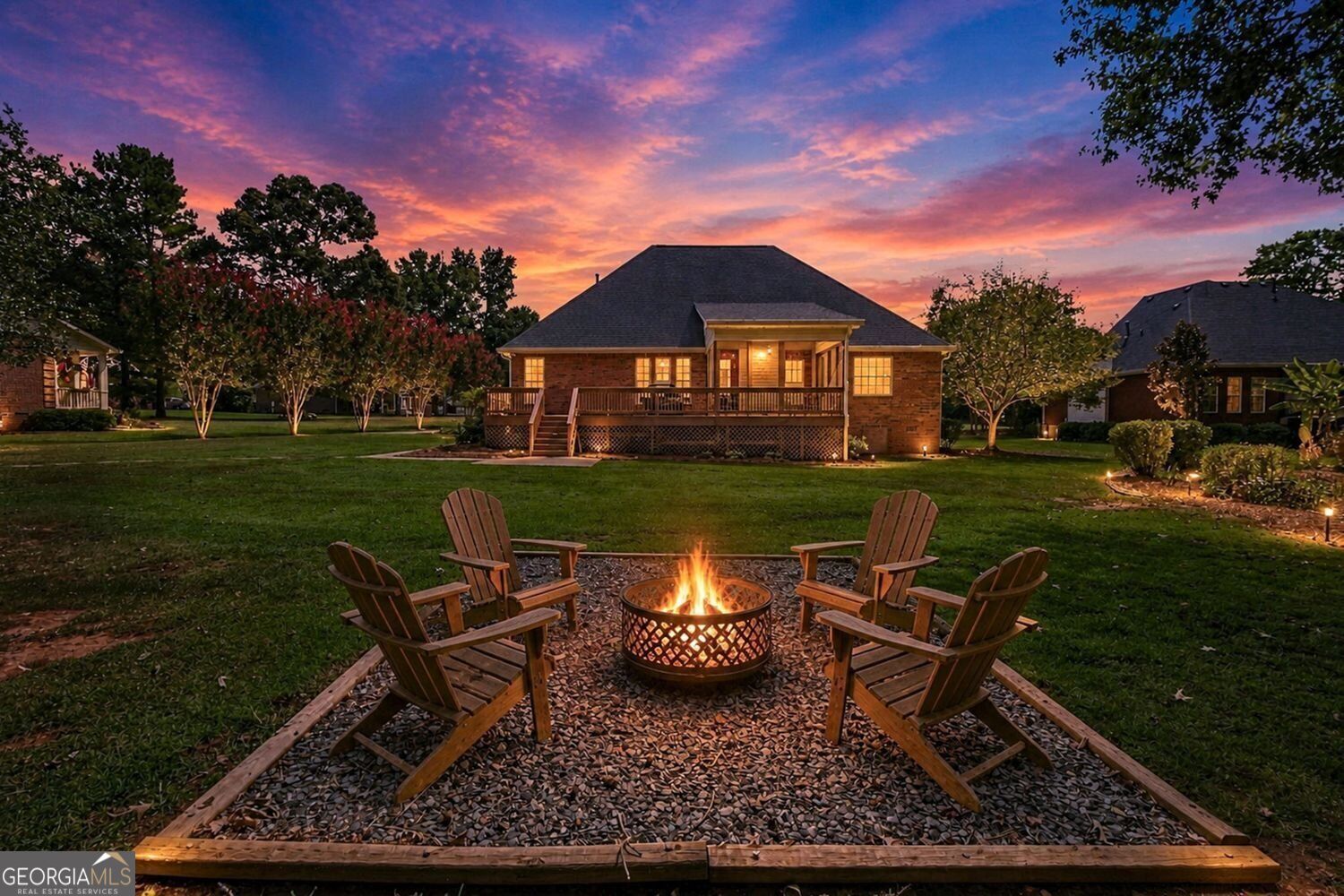 Alayna Lee Cir, Mcdonough, GA 30252 #1