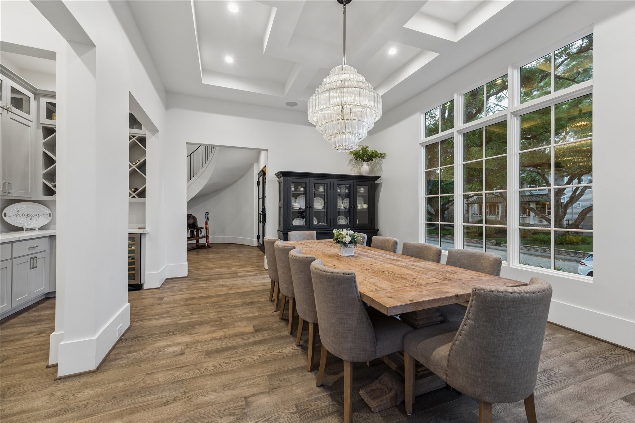  3603 Durness Way - 物件實景