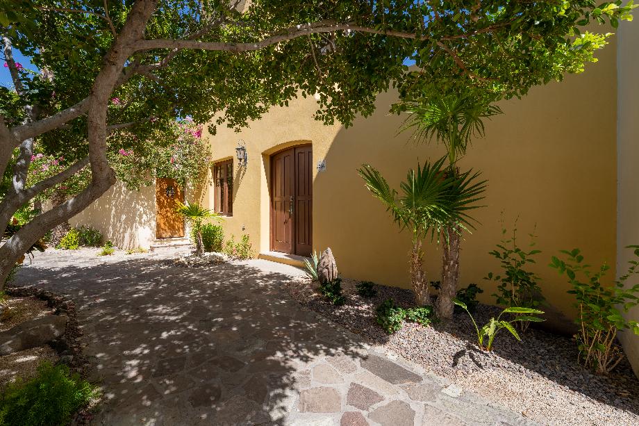 Paseo Mision de Loreto, Loreto, Baja California Sur, 23887, Mexico, 3 Bedrooms Bedrooms, ,3 BathroomsBathrooms,Residential,For Sale,Paseo Mision de Loreto,1475016