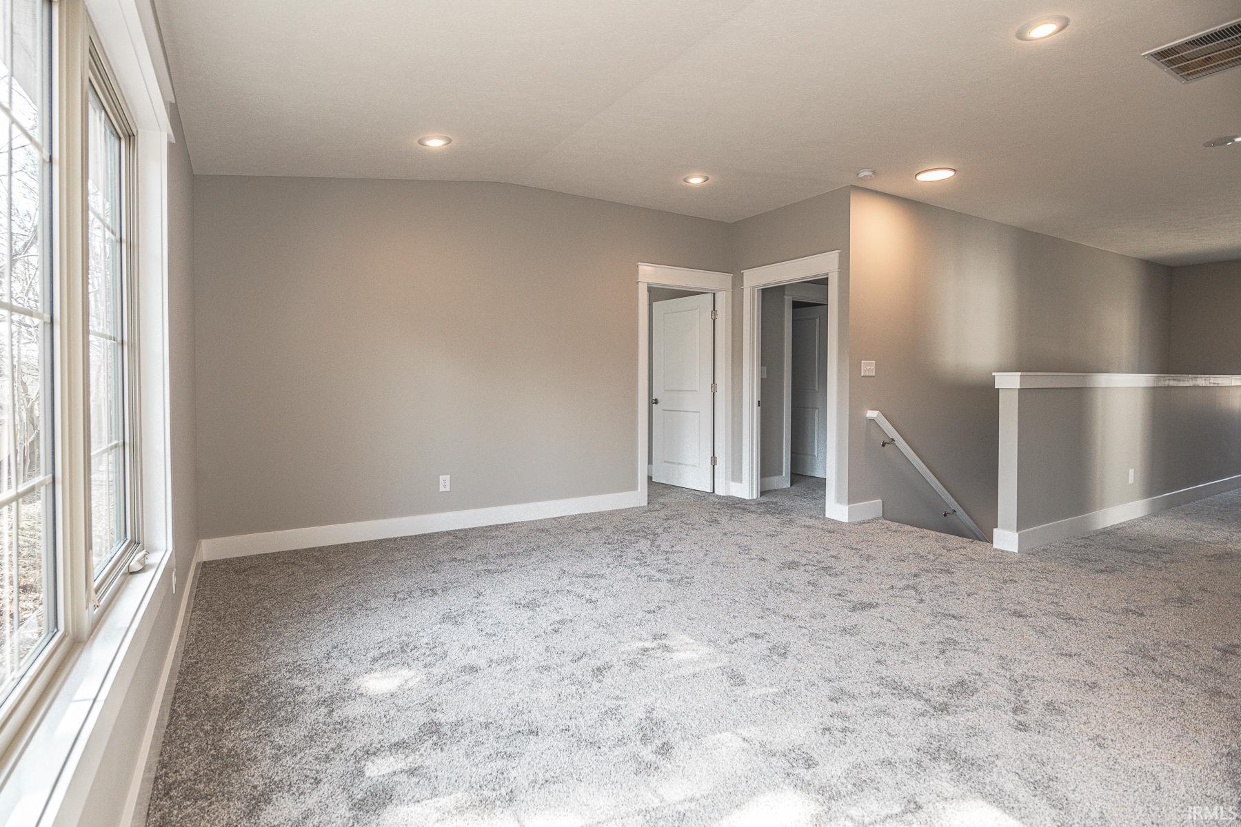 Bloomington, Indiana, 47401, United States, 4 Bedrooms Bedrooms, ,4 BathroomsBathrooms,Residential,For Sale,1980303