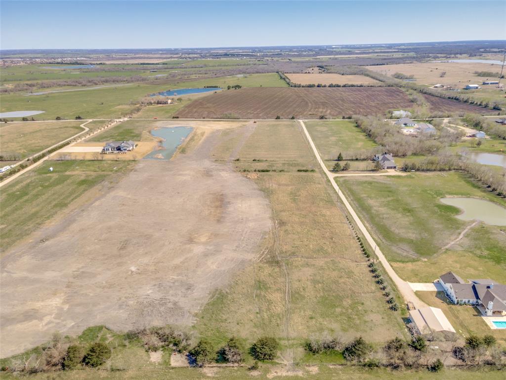 Rockwall, Texas, 75032, United States, ,Land,For Sale,1746658