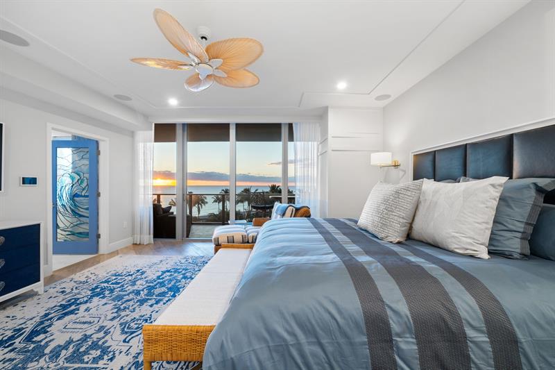 Fort Lauderdale, Florida, 33305, United States, 3 Bedrooms Bedrooms, ,5 BathroomsBathrooms,Residential,For Sale,1992942