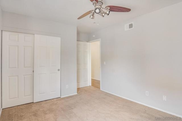 Spring Valley, California, 91977, United States, 4 Bedrooms Bedrooms, ,3 BathroomsBathrooms,Residential,For Sale,1923507
