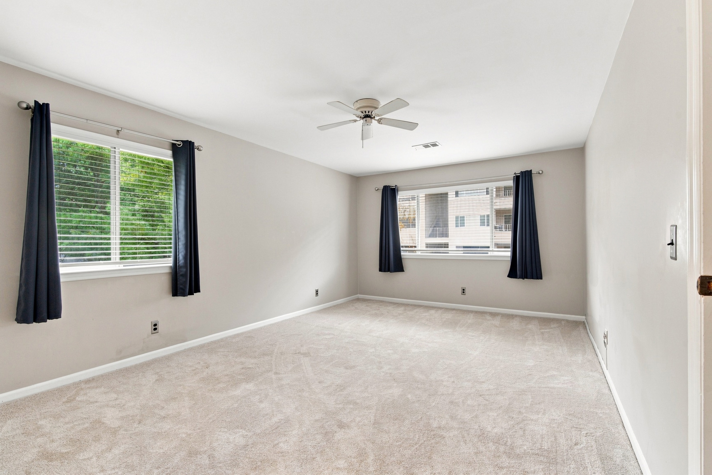  50 West Lindsley Road, Cedar Grove, NJ 07009 - 物件實景