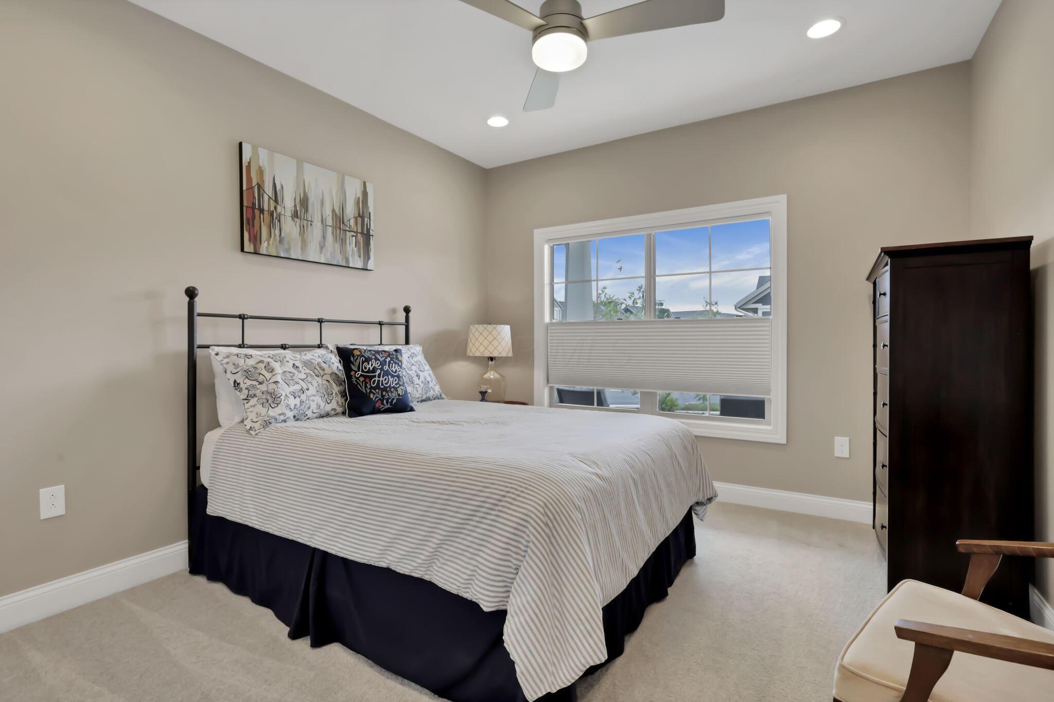 Grove City, Ohio, 43123, United States, 3 Bedrooms Bedrooms, ,2 BathroomsBathrooms,Residential,For Sale,1977701