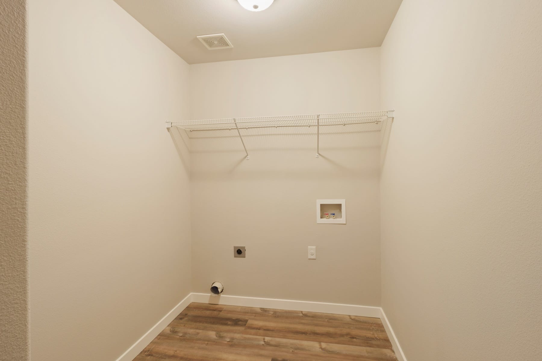  21189 Ritz Place Bend, OR 97702 - 物件實景