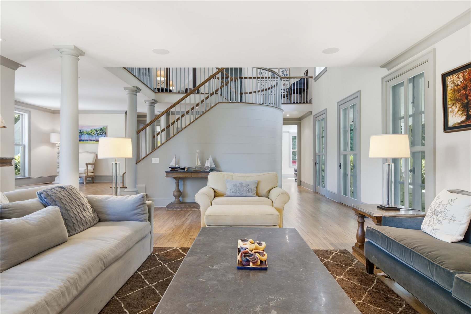  43 Gardiners Bay Drive, Shelter Island, NY 11964 - 物件實景
