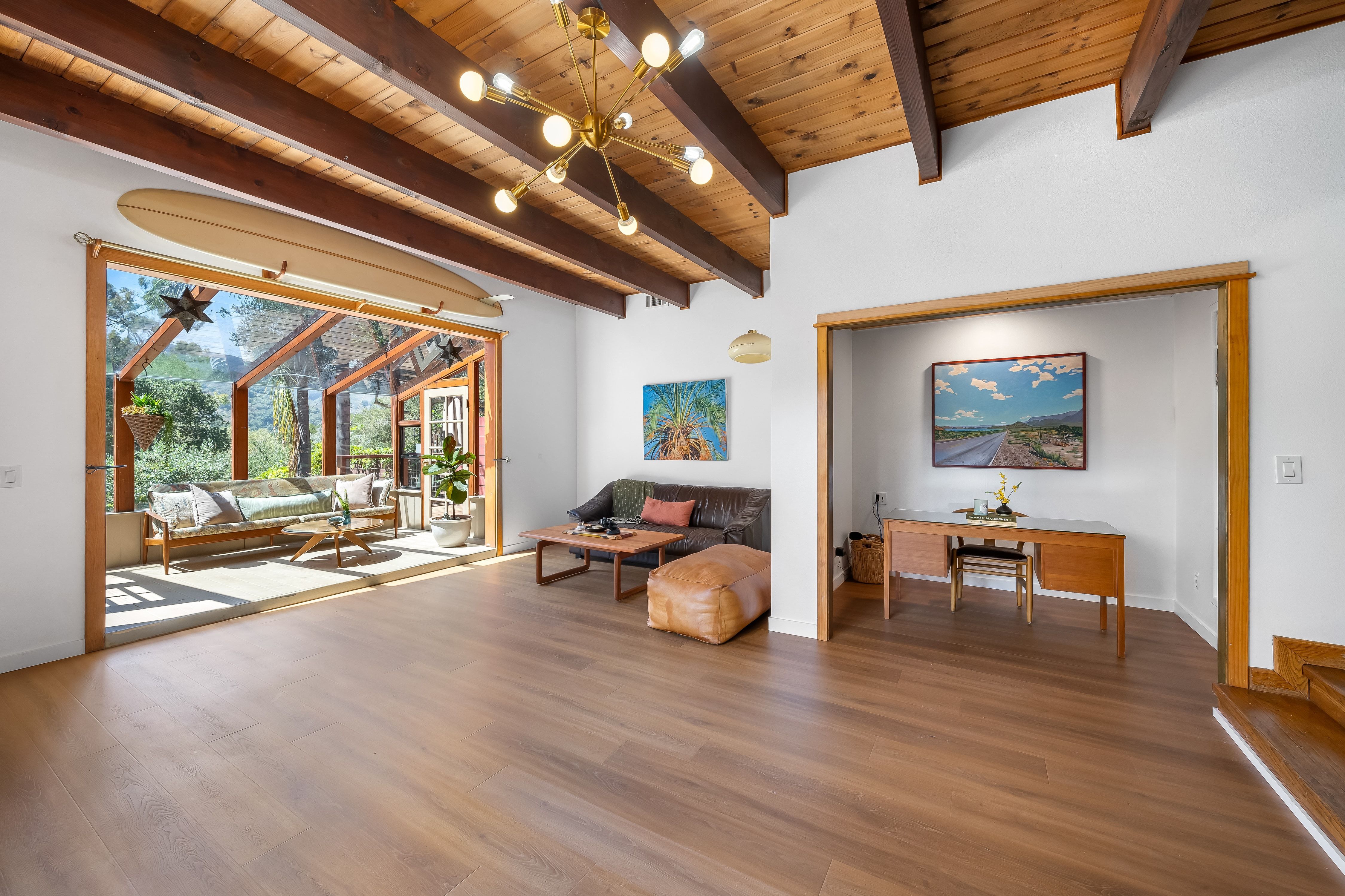 1550 Bayview Heights Drive, Los Osos, CA 93402 - 物件實景