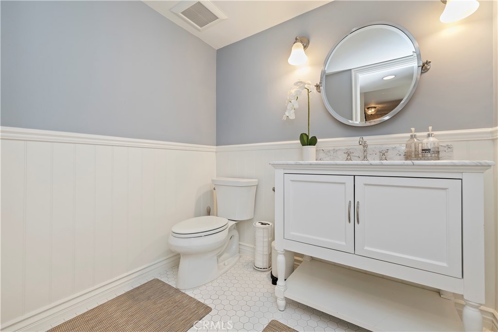 Sierra Madre, California, 91024, United States, 2 Bedrooms Bedrooms, ,3 BathroomsBathrooms,Residential,For Sale,1992859