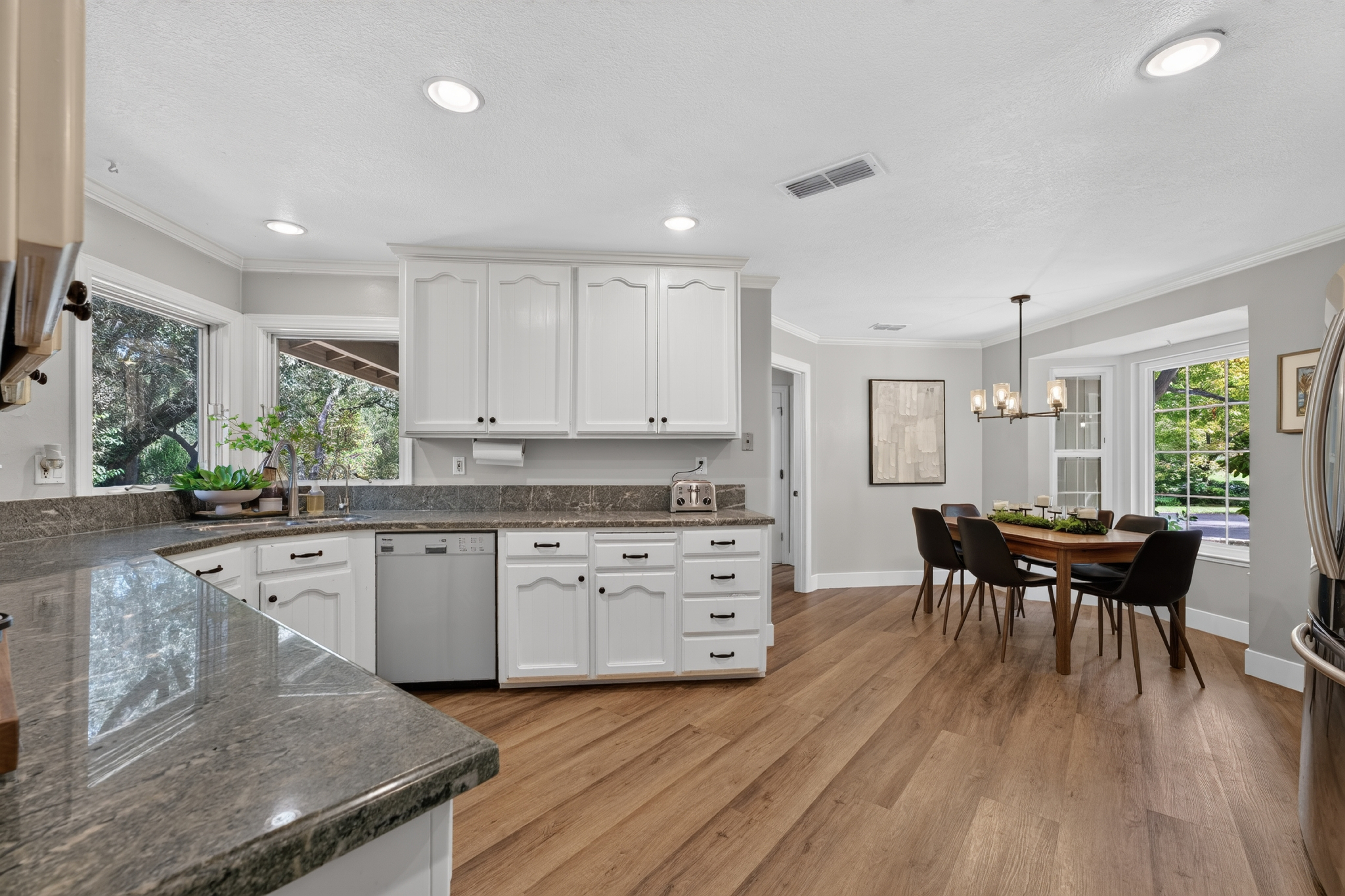  7030 Morningside Drive, Granite Bay, CA 95746 - 物件實景