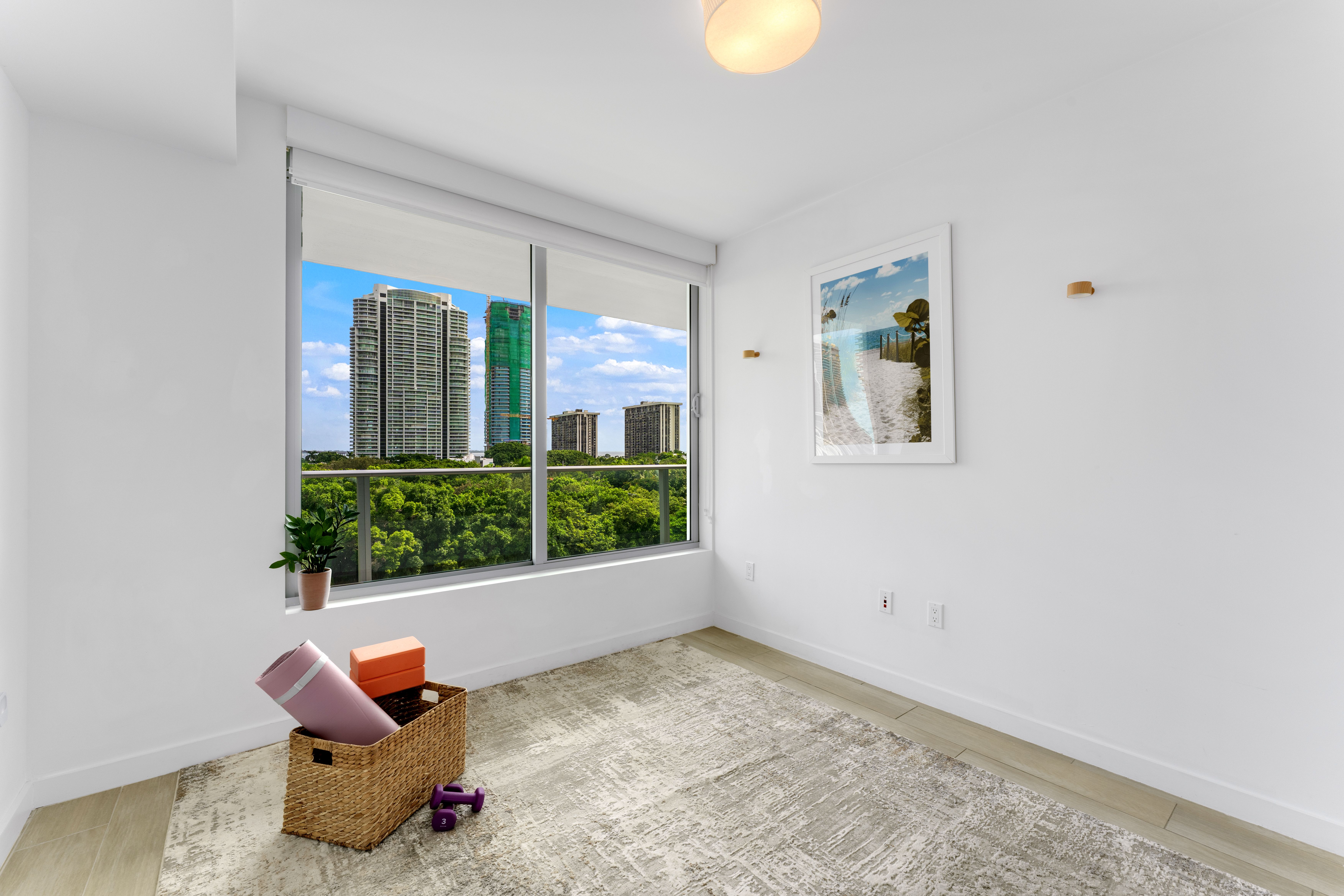  1600 SW 1st Ave, Miami, FL, 33129 - 物件實景