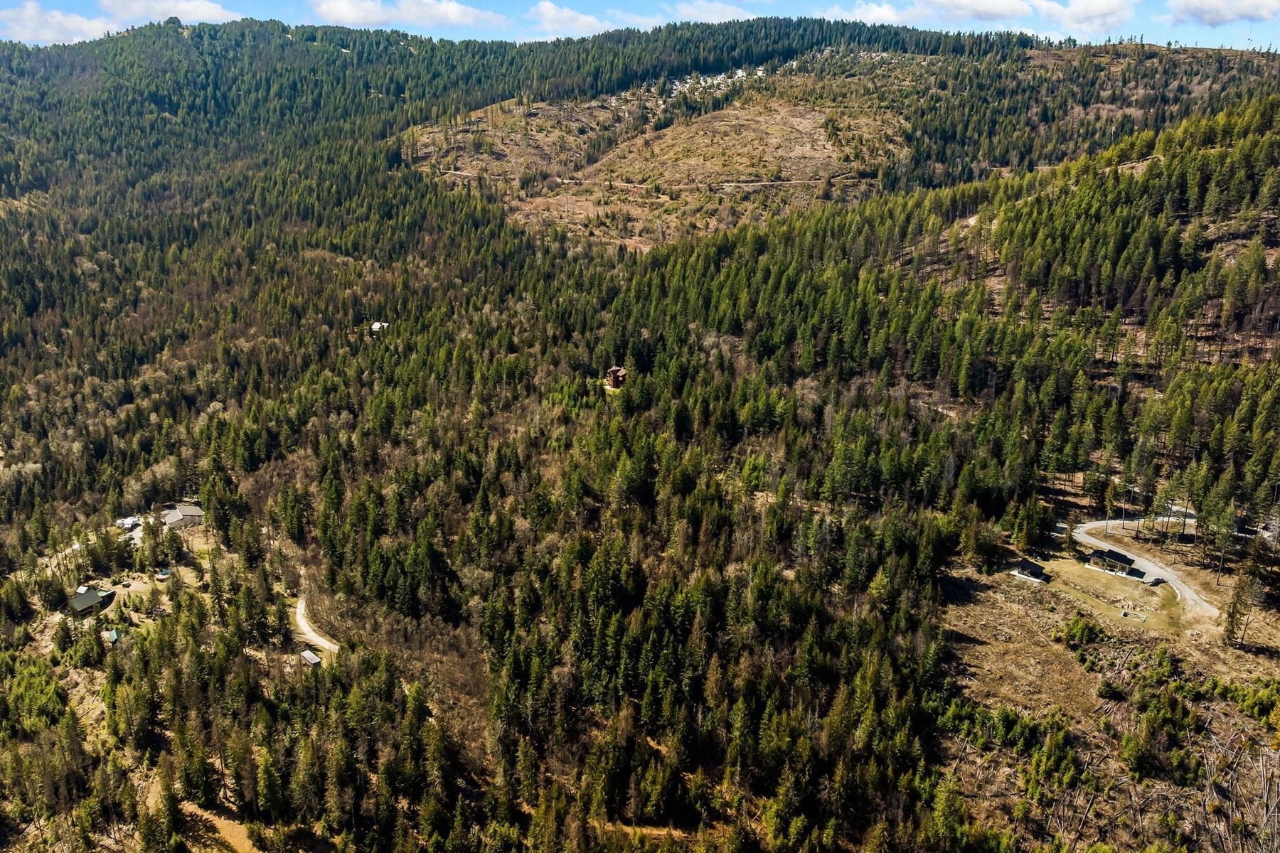  A View above it all - 物件實景
