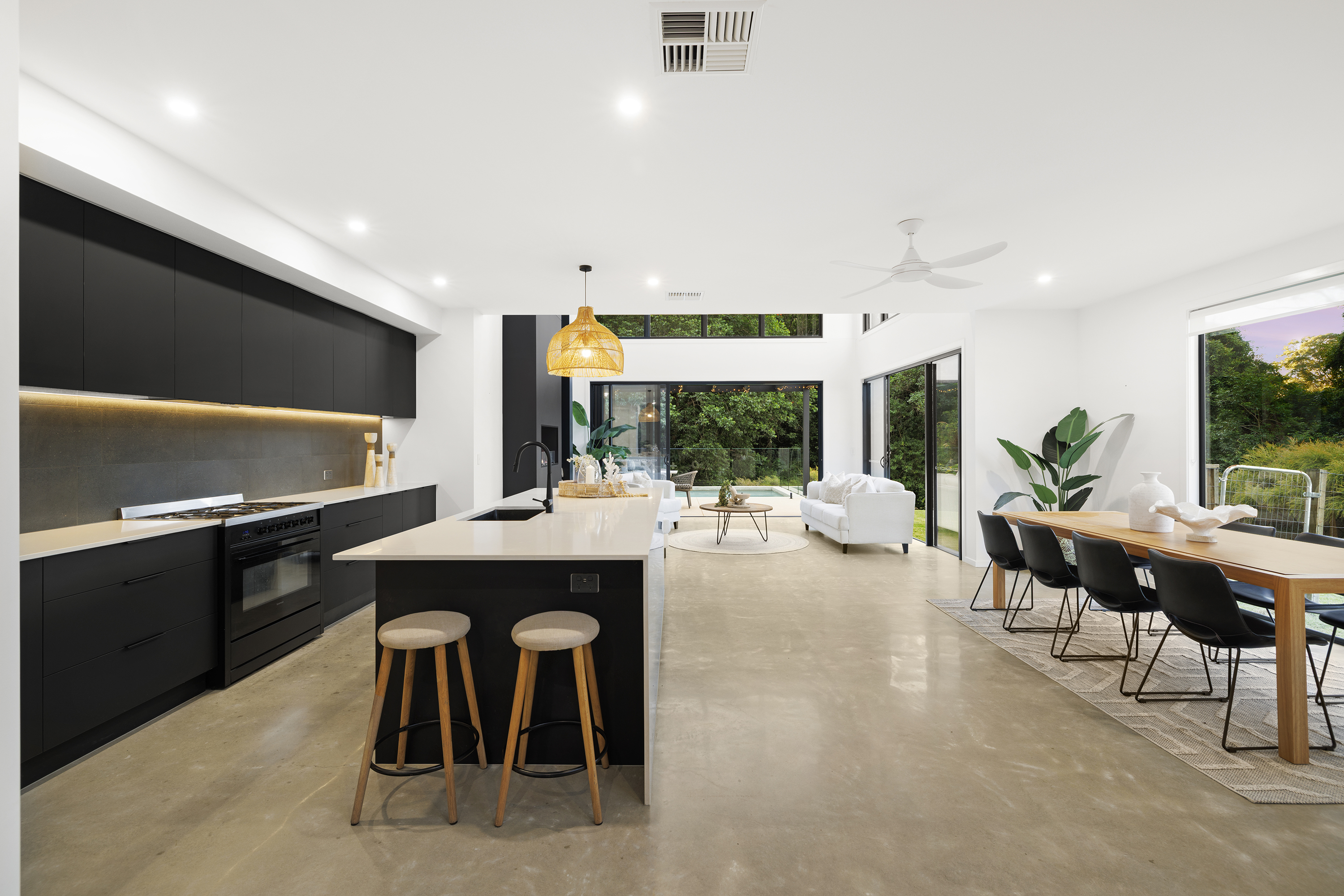  29 Everton Place, Rosemount - 物件實景
