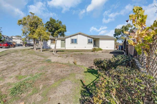 Watsonville, California, 95076, United States, ,Residential,For Sale,1987403