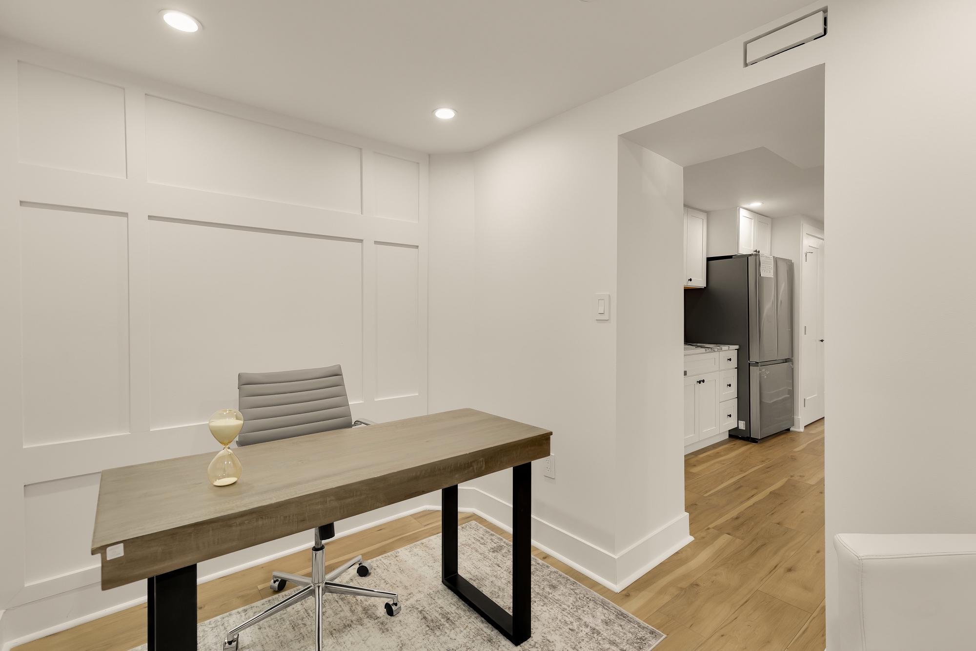  1527 Buchanan Street NW, Washington, DC, 20011 - 物件實景