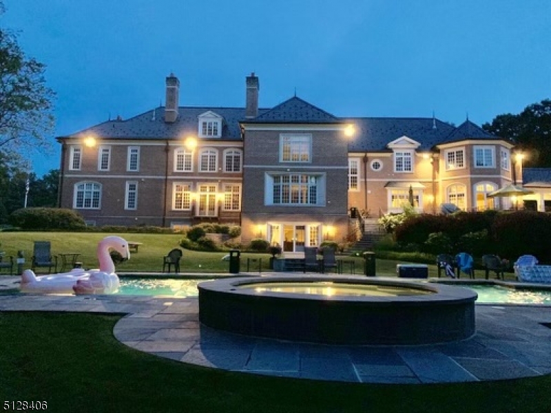 Bernardsville Boro, New Jersey, 07924, United States, 6 Bedrooms Bedrooms, ,10 BathroomsBathrooms,Residential,For Sale,1868903
