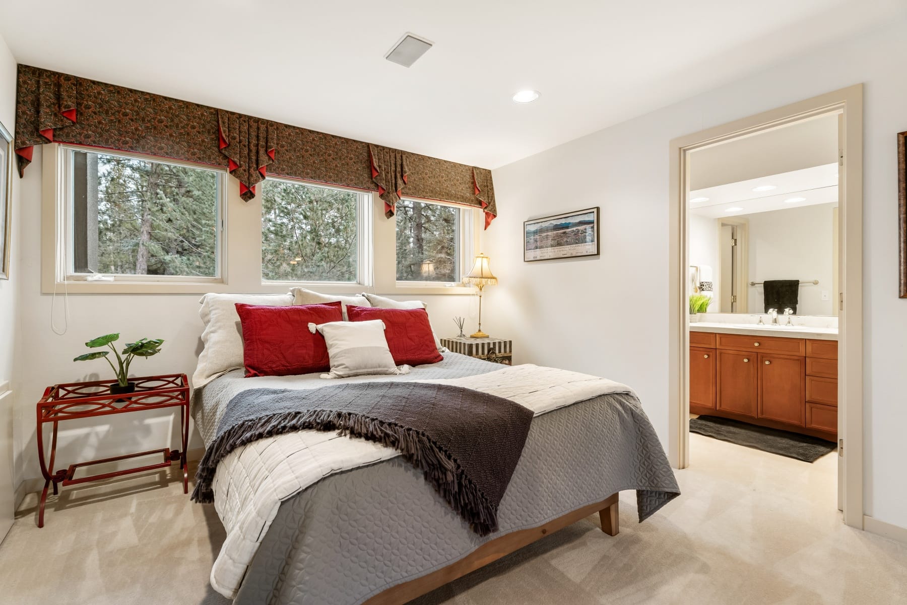  58151 Gannet Lane #20 Sunriver, OR 97707 - 物件實景