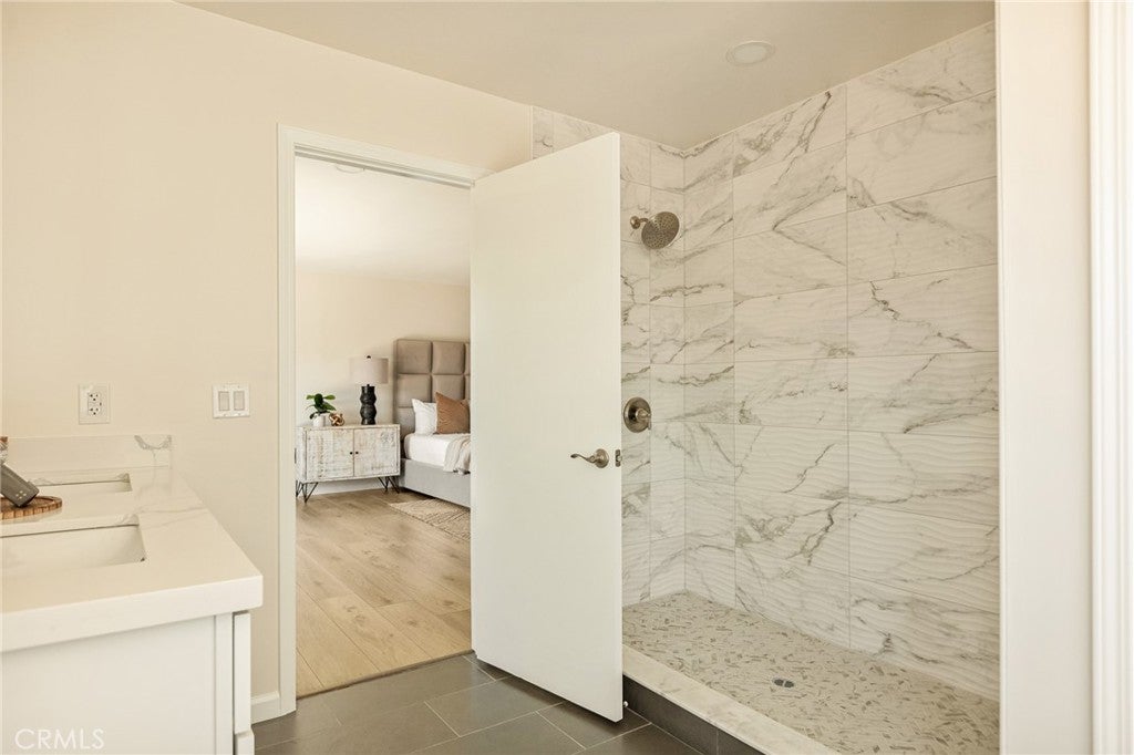 Redlands, California, 92373, United States, 4 Bedrooms Bedrooms, ,4 BathroomsBathrooms,Residential,For Sale,1900605
