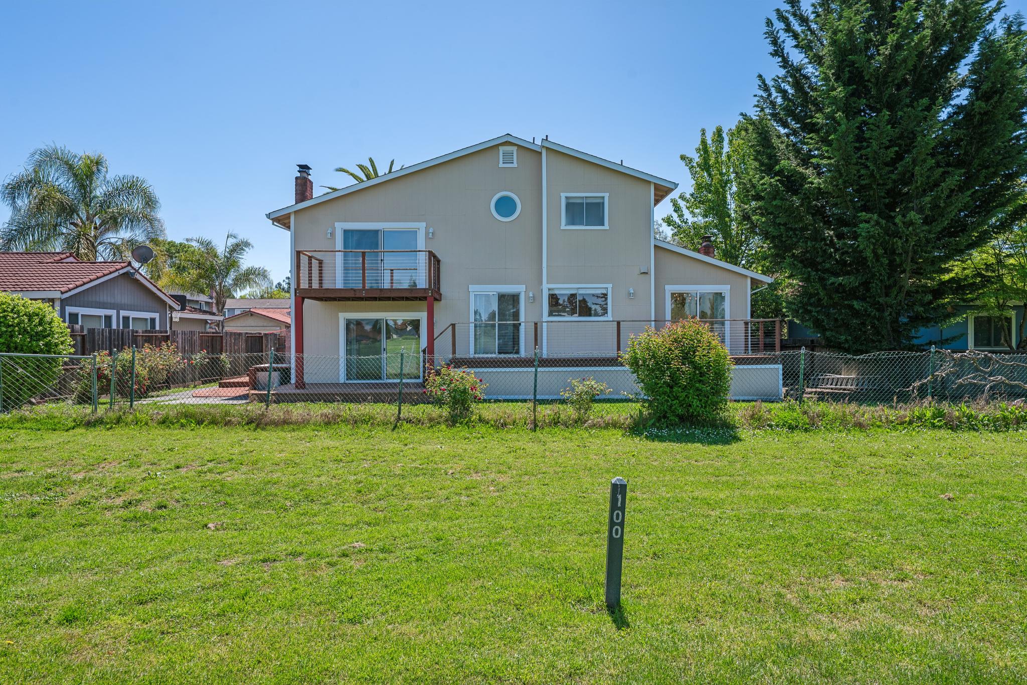  On The Green Above It All - 物件實景