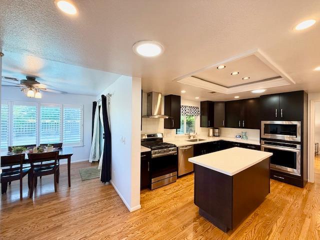 Patterson, California, 95363, United States, 3 Bedrooms Bedrooms, ,4 BathroomsBathrooms,Residential,For Sale,1983213