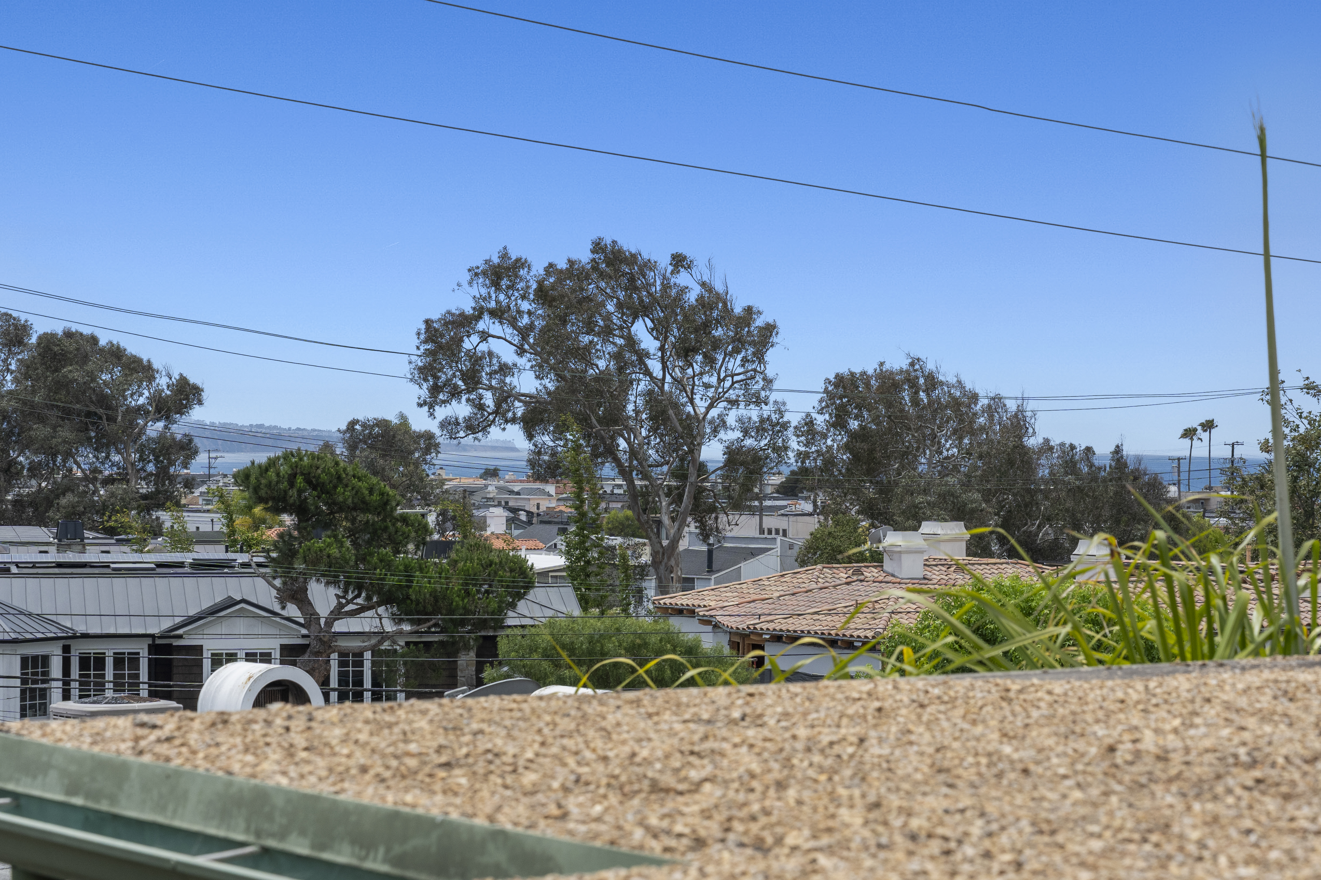  614 Manhattan Beach Boulevard, Manhattan Beach, CA 90266 - 物件實景