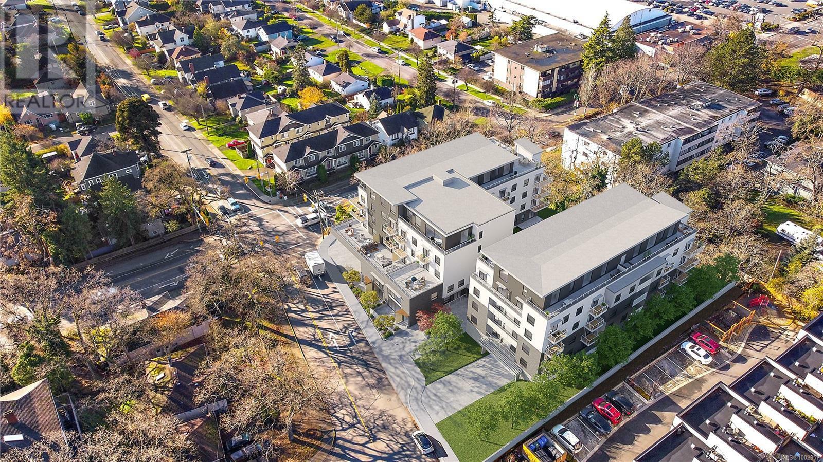 ESQUIMALT, British Columbia, V9A 6A1, CA, 1 Bedroom Bedrooms, ,1 BathroomBathrooms,Residential,For Sale,1876005
